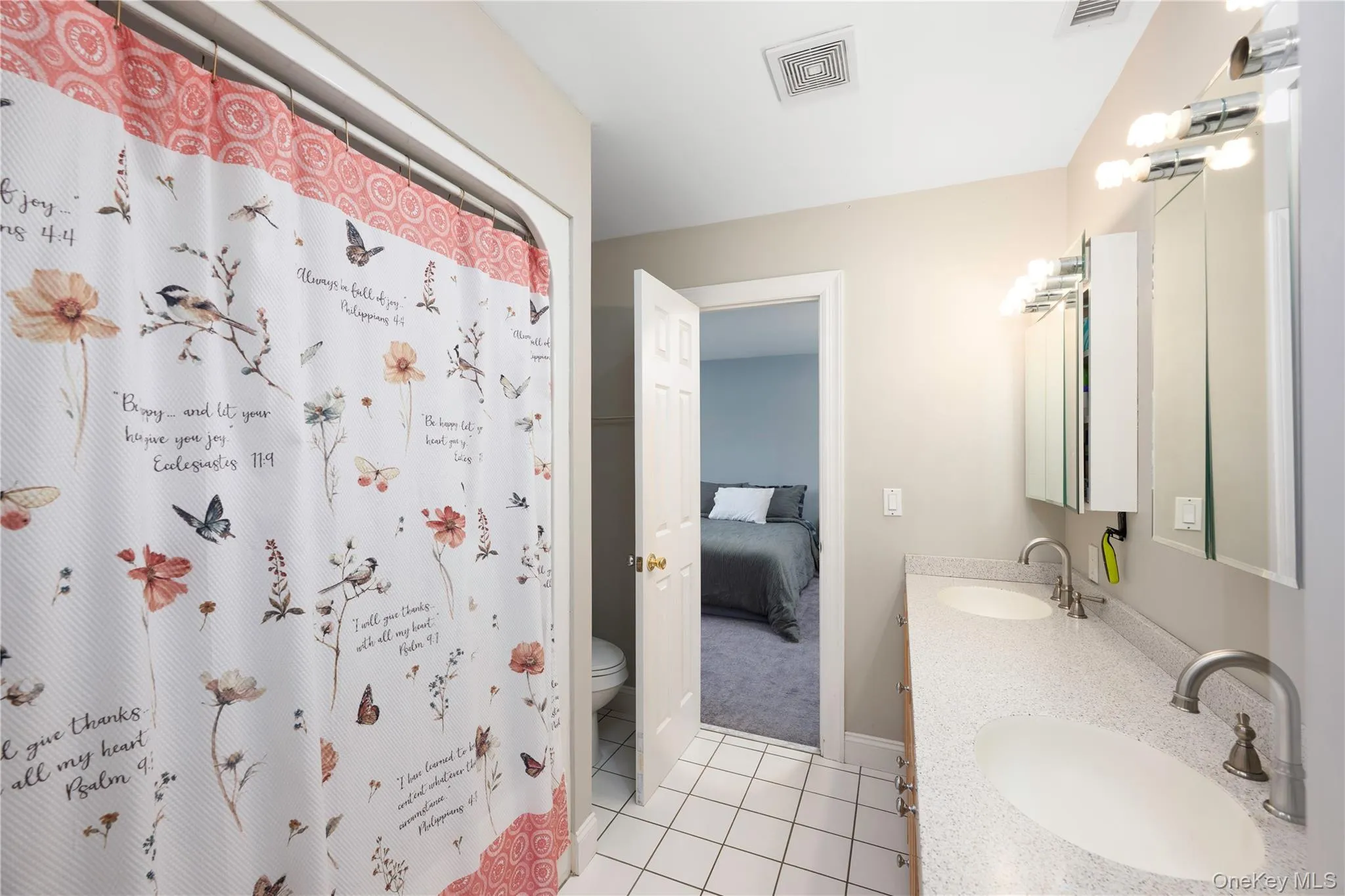 82 Anton Drive, Carmel, NY, 6 Bedrooms Bedrooms, 17 Rooms Rooms,4 BathroomsBathrooms,Residential,For Rent,Anton,0,1005072 82 Anton Drive, Carmel, NY, 6 Bedrooms Bedrooms, 17 Rooms Rooms,4 BathroomsBathrooms,Residential,For Rent,Anton,0,1005072