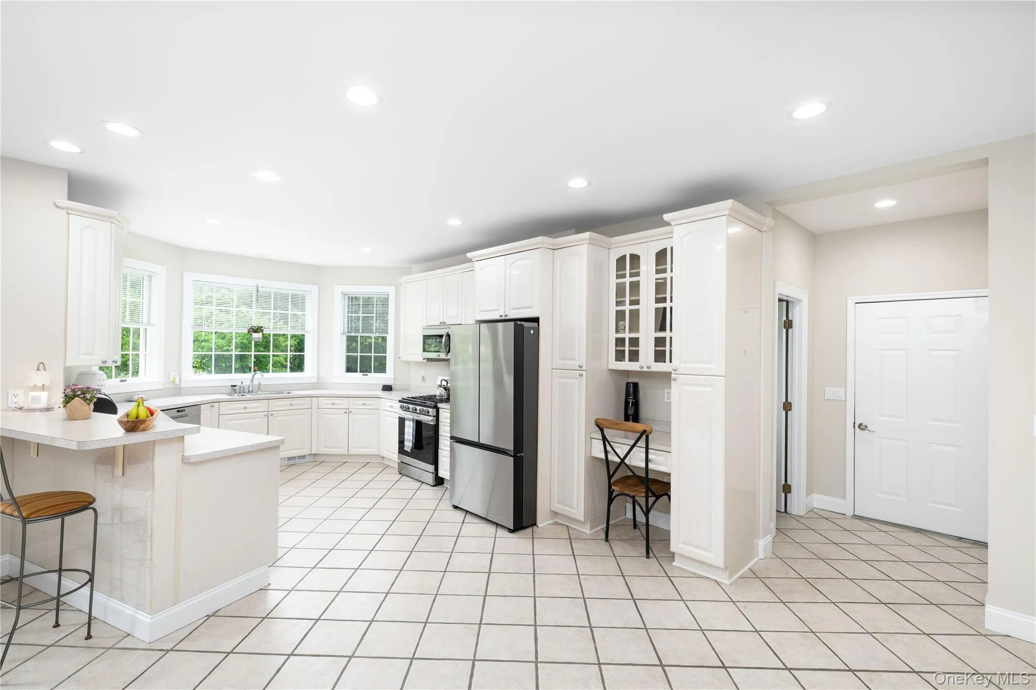 82 Anton Drive, Carmel, NY, 6 Bedrooms Bedrooms, 17 Rooms Rooms,4 BathroomsBathrooms,Residential,For Rent,Anton,0,1005072 82 Anton Drive, Carmel, NY, 6 Bedrooms Bedrooms, 17 Rooms Rooms,4 BathroomsBathrooms,Residential,For Rent,Anton,0,1005072