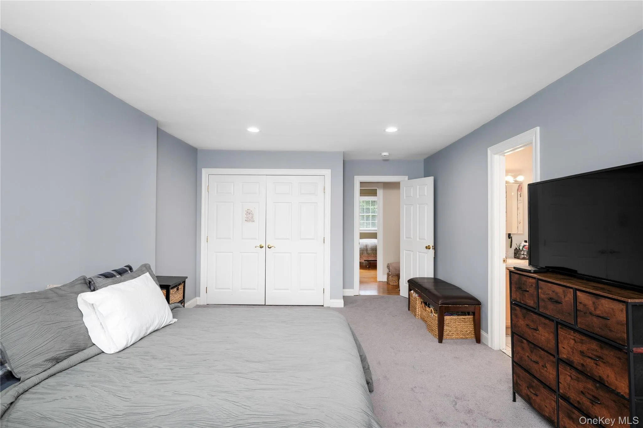 82 Anton Drive, Carmel, NY, 6 Bedrooms Bedrooms, 17 Rooms Rooms,4 BathroomsBathrooms,Residential,For Rent,Anton,0,1005072 82 Anton Drive, Carmel, NY, 6 Bedrooms Bedrooms, 17 Rooms Rooms,4 BathroomsBathrooms,Residential,For Rent,Anton,0,1005072