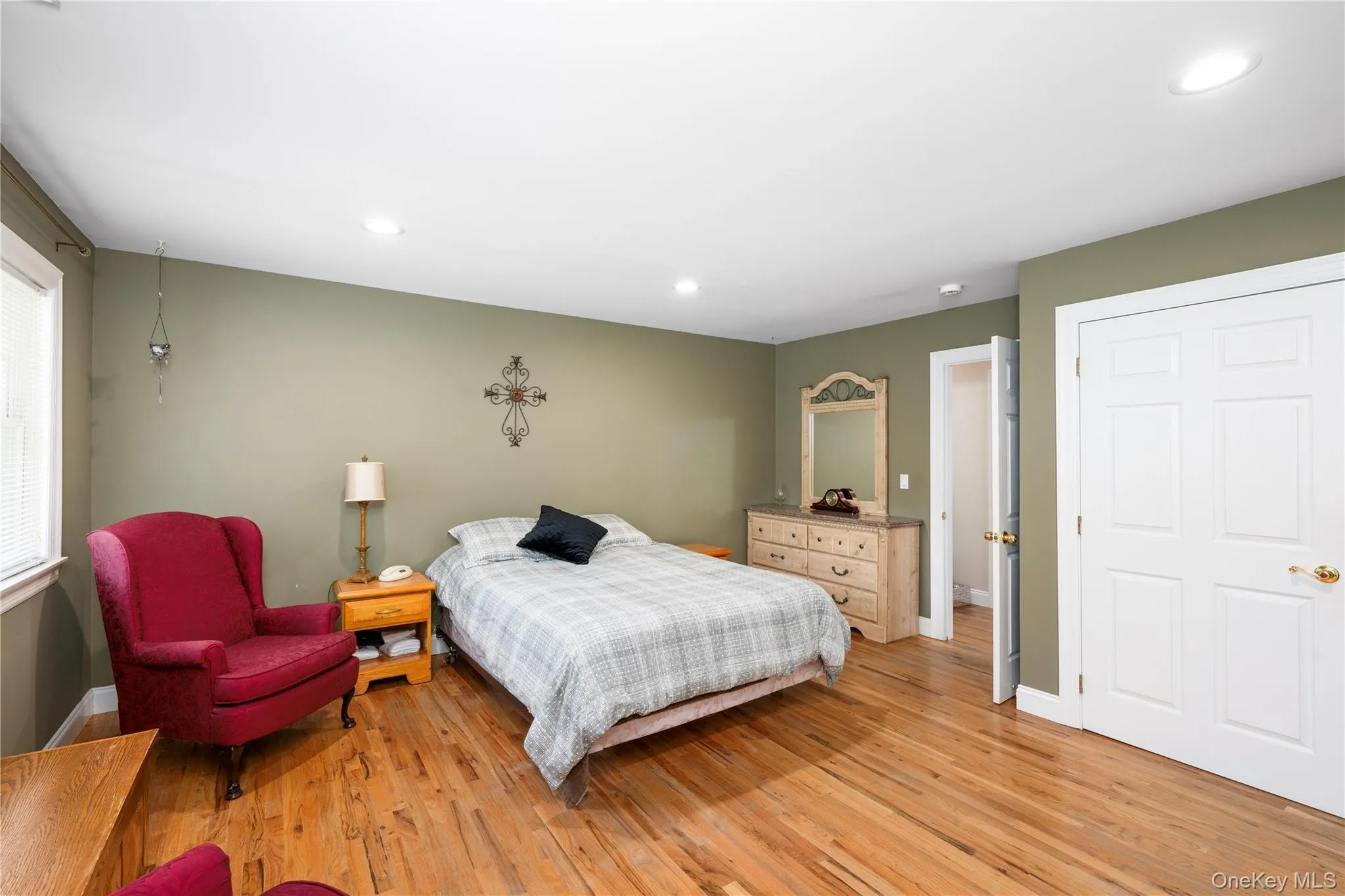 82 Anton Drive, Carmel, NY, 6 Bedrooms Bedrooms, 17 Rooms Rooms,4 BathroomsBathrooms,Residential,For Rent,Anton,0,1005072 82 Anton Drive, Carmel, NY, 6 Bedrooms Bedrooms, 17 Rooms Rooms,4 BathroomsBathrooms,Residential,For Rent,Anton,0,1005072