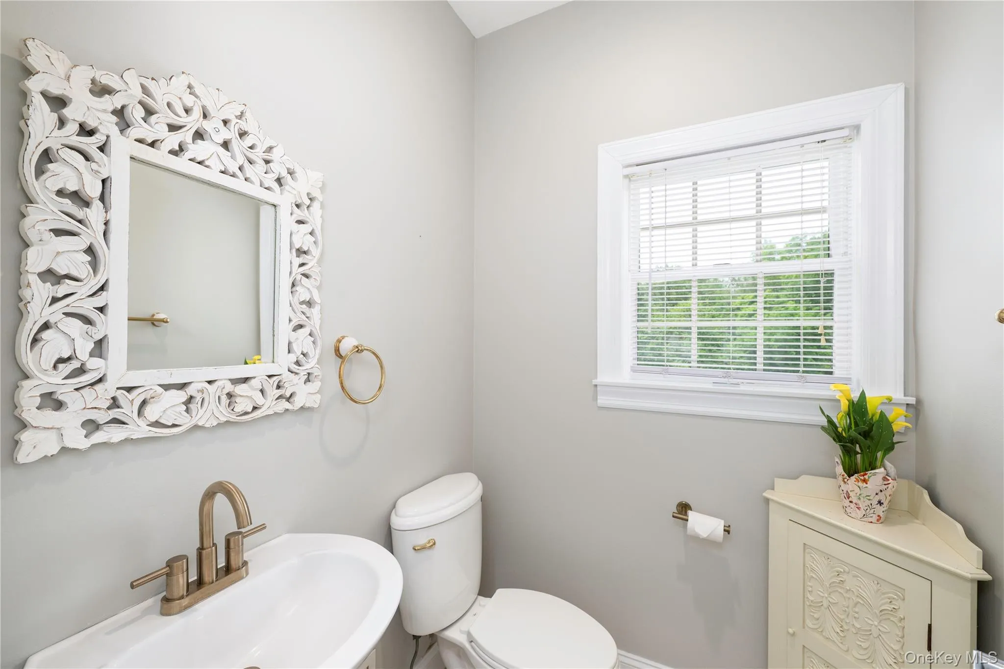 82 Anton Drive, Carmel, NY, 6 Bedrooms Bedrooms, 17 Rooms Rooms,4 BathroomsBathrooms,Residential,For Rent,Anton,0,1005072 82 Anton Drive, Carmel, NY, 6 Bedrooms Bedrooms, 17 Rooms Rooms,4 BathroomsBathrooms,Residential,For Rent,Anton,0,1005072