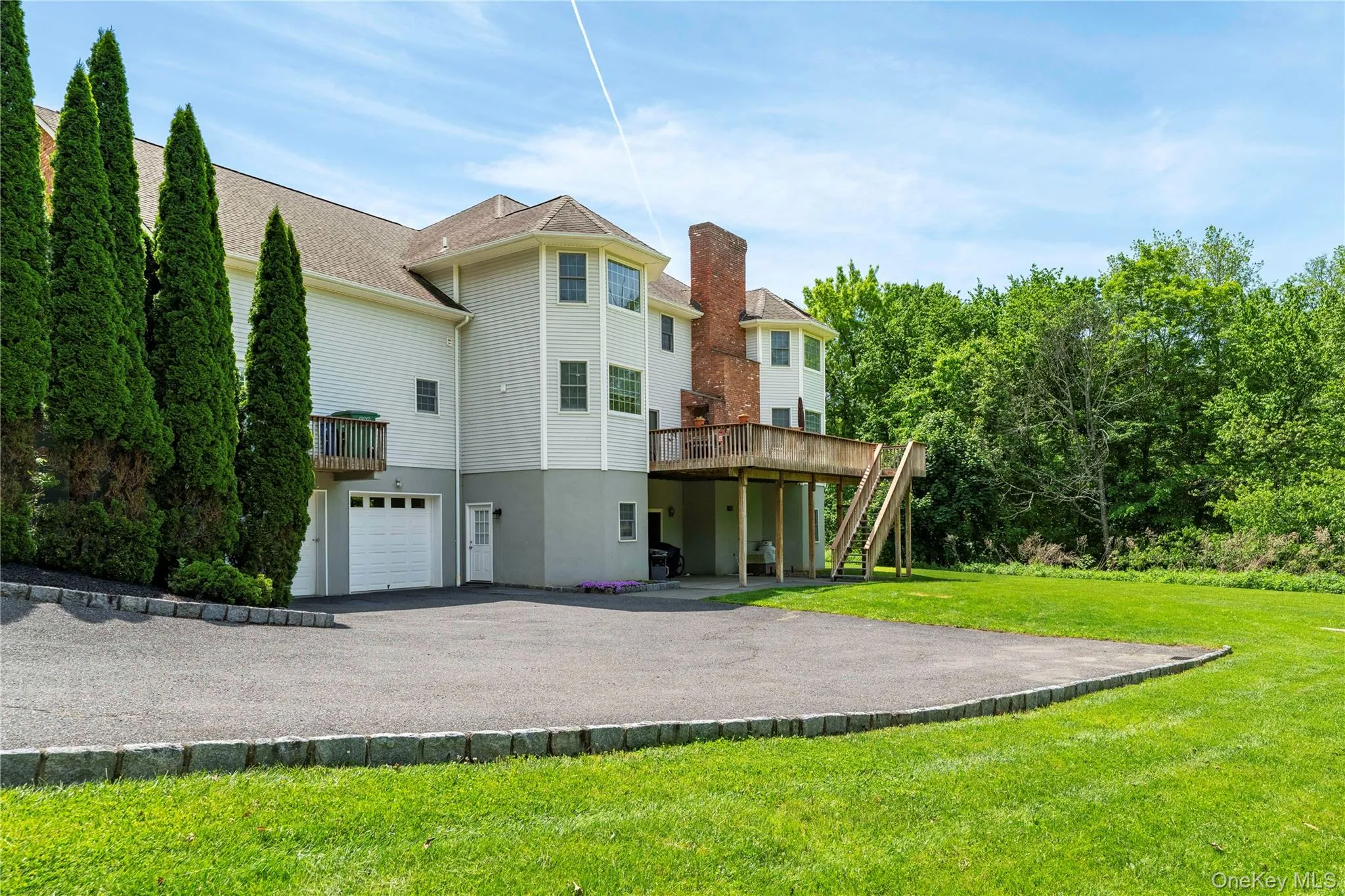 82 Anton Drive, Carmel, NY, 6 Bedrooms Bedrooms, 17 Rooms Rooms,4 BathroomsBathrooms,Residential,For Rent,Anton,0,1005072 82 Anton Drive, Carmel, NY, 6 Bedrooms Bedrooms, 17 Rooms Rooms,4 BathroomsBathrooms,Residential,For Rent,Anton,0,1005072