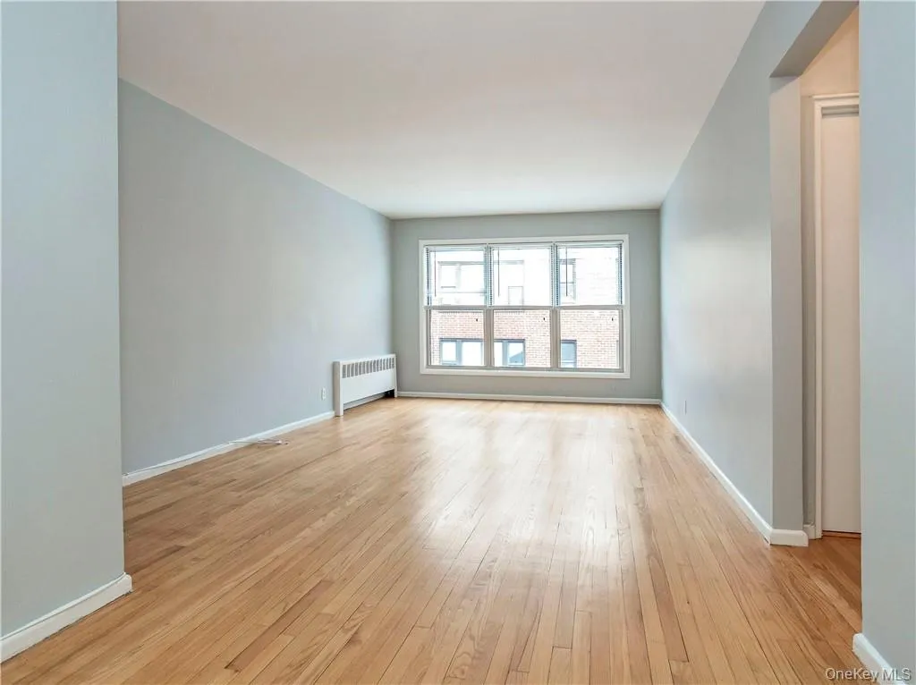 15 Quinby Avenue, White Plains, NY, 1 Bedroom Bedrooms, 3 Rooms Rooms,1 BathroomBathrooms,Residential Lease,For Rent,Quinby,0,1005075 15 Quinby Avenue, White Plains, NY, 1 Bedroom Bedrooms, 3 Rooms Rooms,1 BathroomBathrooms,Residential Lease,For Rent,Quinby,0,1005075