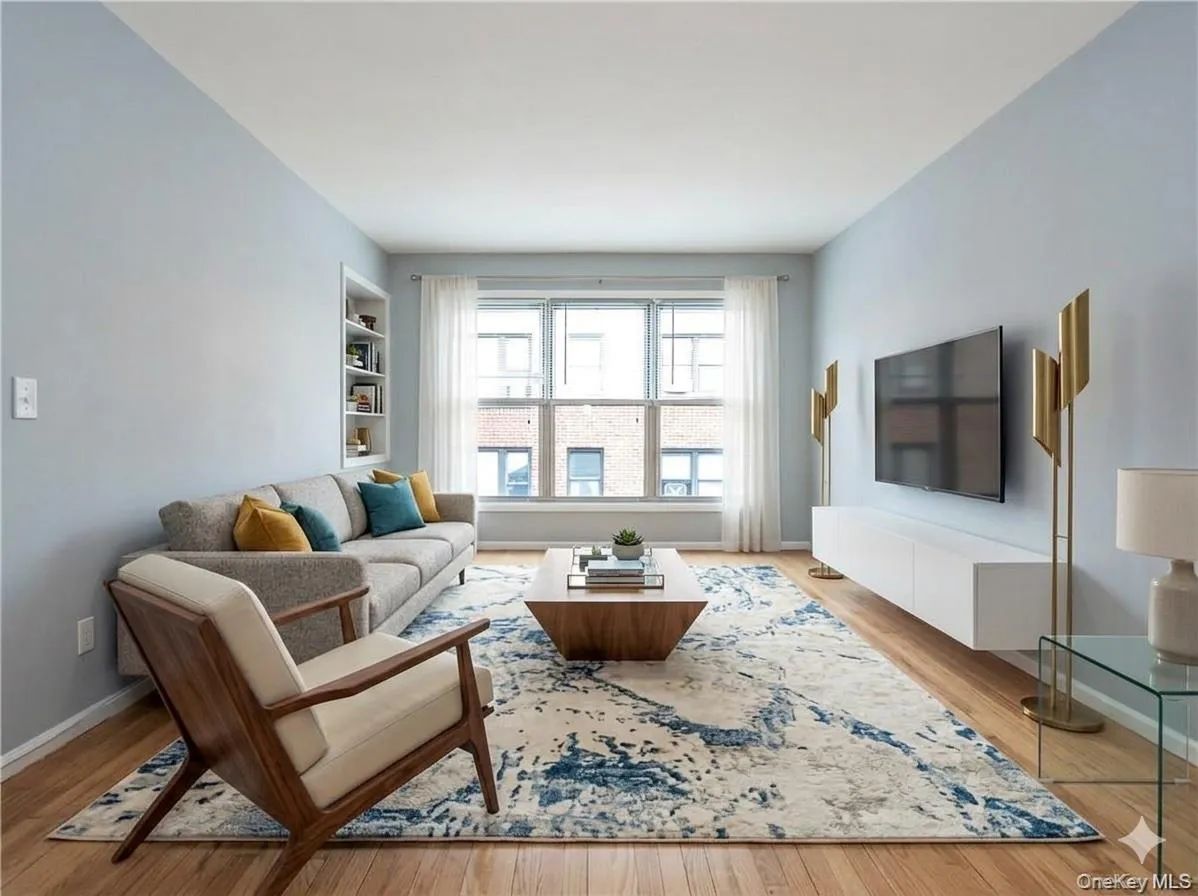 15 Quinby Avenue, White Plains, NY, 1 Bedroom Bedrooms, 3 Rooms Rooms,1 BathroomBathrooms,Residential Lease,For Rent,Quinby,0,1005075 15 Quinby Avenue, White Plains, NY, 1 Bedroom Bedrooms, 3 Rooms Rooms,1 BathroomBathrooms,Residential Lease,For Rent,Quinby,0,1005075
