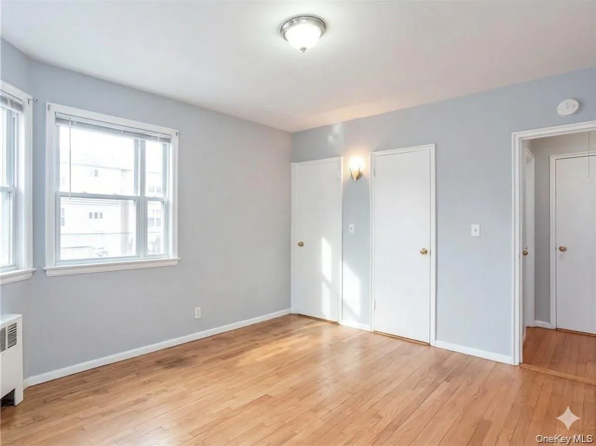 15 Quinby Avenue, White Plains, NY, 1 Bedroom Bedrooms, 3 Rooms Rooms,1 BathroomBathrooms,Residential Lease,For Rent,Quinby,0,1005075 15 Quinby Avenue, White Plains, NY, 1 Bedroom Bedrooms, 3 Rooms Rooms,1 BathroomBathrooms,Residential Lease,For Rent,Quinby,0,1005075