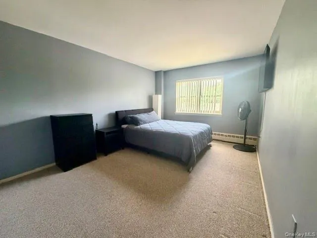 1 Lakeview Drive, Peekskill, NY, 1 Bedroom Bedrooms, 4 Rooms Rooms,1 BathroomBathrooms,Residential,For Rent,Lakeview,0,1005077 1 Lakeview Drive, Peekskill, NY, 1 Bedroom Bedrooms, 4 Rooms Rooms,1 BathroomBathrooms,Residential,For Rent,Lakeview,0,1005077