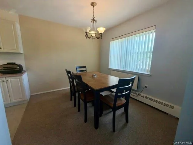 1 Lakeview Drive, Peekskill, NY, 1 Bedroom Bedrooms, 4 Rooms Rooms,1 BathroomBathrooms,Residential,For Rent,Lakeview,0,1005077 1 Lakeview Drive, Peekskill, NY, 1 Bedroom Bedrooms, 4 Rooms Rooms,1 BathroomBathrooms,Residential,For Rent,Lakeview,0,1005077