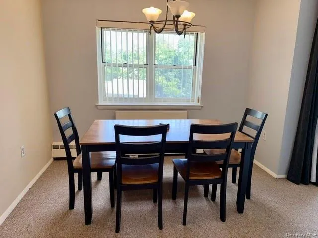 1 Lakeview Drive, Peekskill, NY, 1 Bedroom Bedrooms, 4 Rooms Rooms,1 BathroomBathrooms,Residential,For Rent,Lakeview,0,1005077 1 Lakeview Drive, Peekskill, NY, 1 Bedroom Bedrooms, 4 Rooms Rooms,1 BathroomBathrooms,Residential,For Rent,Lakeview,0,1005077
