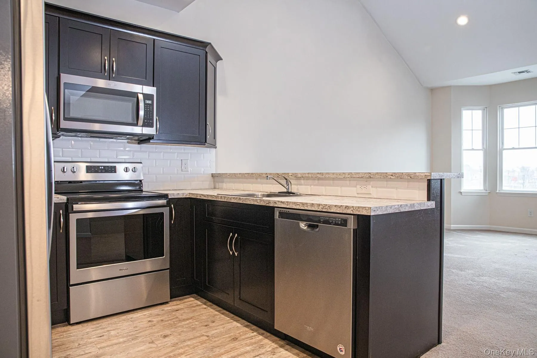 12 Sophia Court, Babylon, NY, 2 Bedrooms Bedrooms, 5 Rooms Rooms,2 BathroomsBathrooms,Residential Lease,For Rent,Sophia Court,0,1005079 12 Sophia Court, Babylon, NY, 2 Bedrooms Bedrooms, 5 Rooms Rooms,2 BathroomsBathrooms,Residential Lease,For Rent,Sophia Court,0,1005079