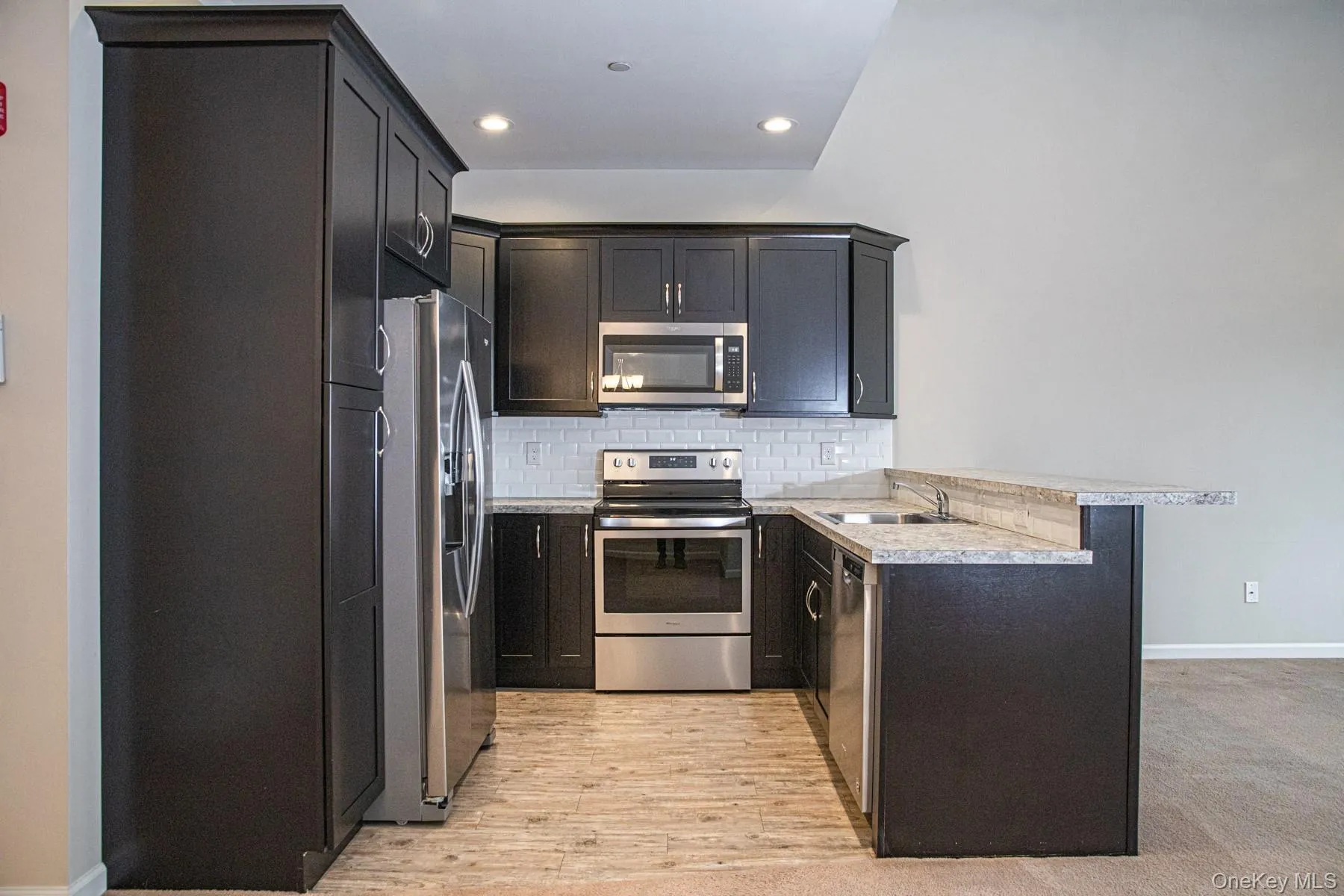 12 Sophia Court, Babylon, NY, 2 Bedrooms Bedrooms, 5 Rooms Rooms,2 BathroomsBathrooms,Residential Lease,For Rent,Sophia Court,0,1005079 12 Sophia Court, Babylon, NY, 2 Bedrooms Bedrooms, 5 Rooms Rooms,2 BathroomsBathrooms,Residential Lease,For Rent,Sophia Court,0,1005079