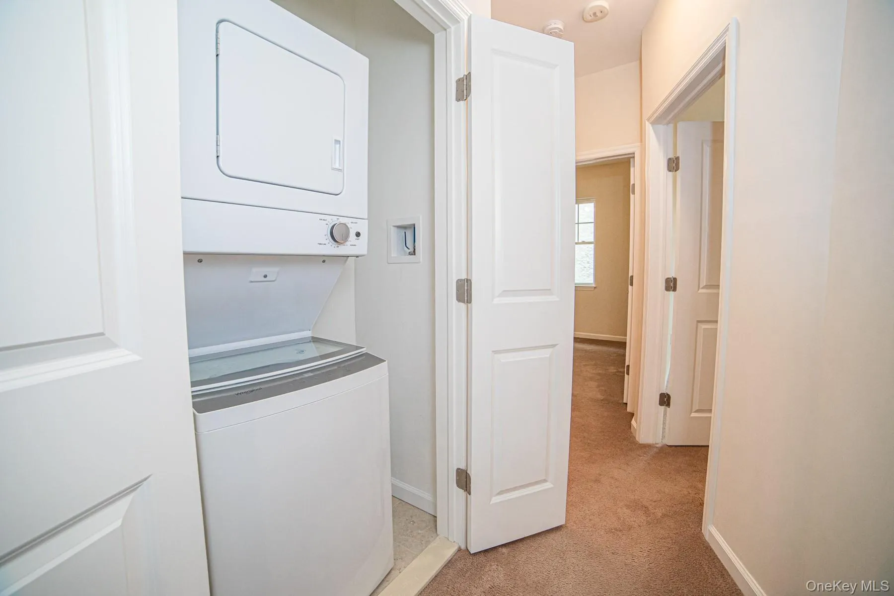 12 Sophia Court, Babylon, NY, 2 Bedrooms Bedrooms, 5 Rooms Rooms,2 BathroomsBathrooms,Residential Lease,For Rent,Sophia Court,0,1005079 12 Sophia Court, Babylon, NY, 2 Bedrooms Bedrooms, 5 Rooms Rooms,2 BathroomsBathrooms,Residential Lease,For Rent,Sophia Court,0,1005079