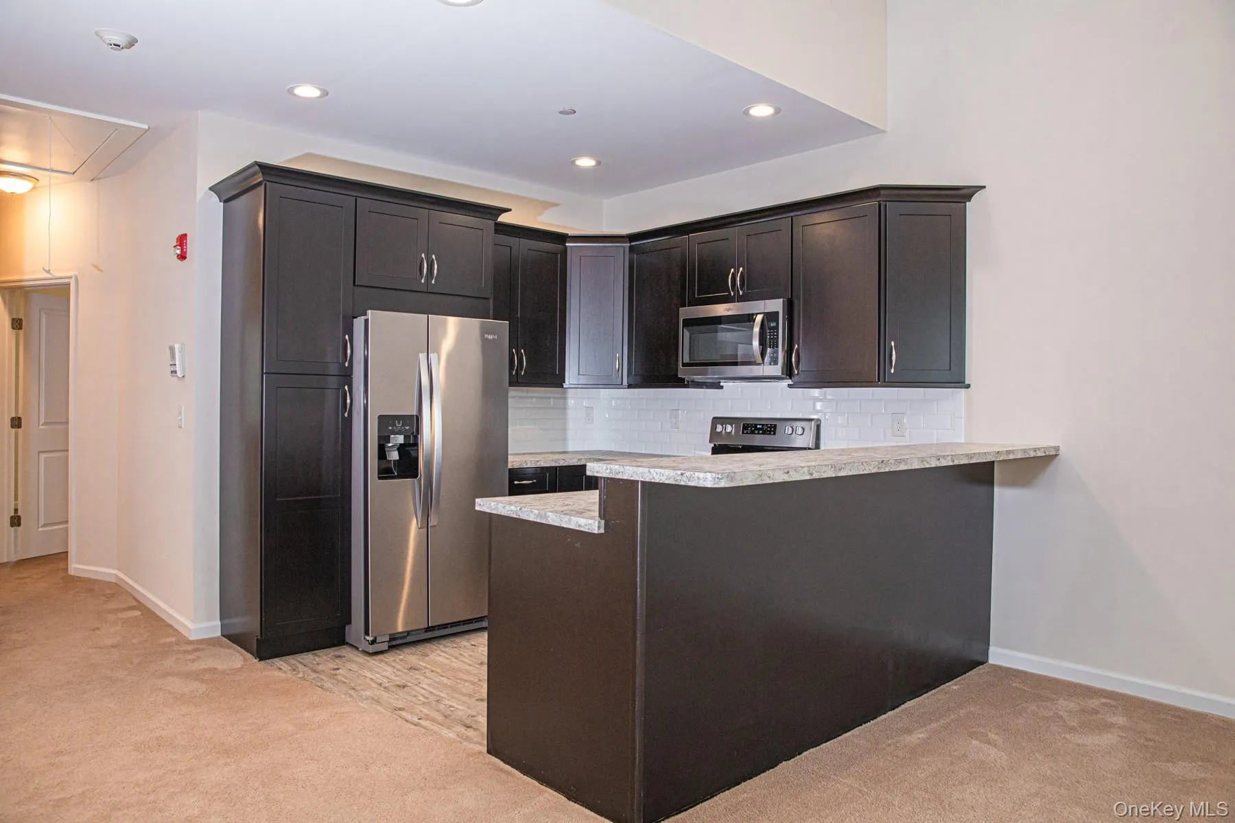 12 Sophia Court, Babylon, NY, 2 Bedrooms Bedrooms, 5 Rooms Rooms,2 BathroomsBathrooms,Residential Lease,For Rent,Sophia Court,0,1005079 12 Sophia Court, Babylon, NY, 2 Bedrooms Bedrooms, 5 Rooms Rooms,2 BathroomsBathrooms,Residential Lease,For Rent,Sophia Court,0,1005079