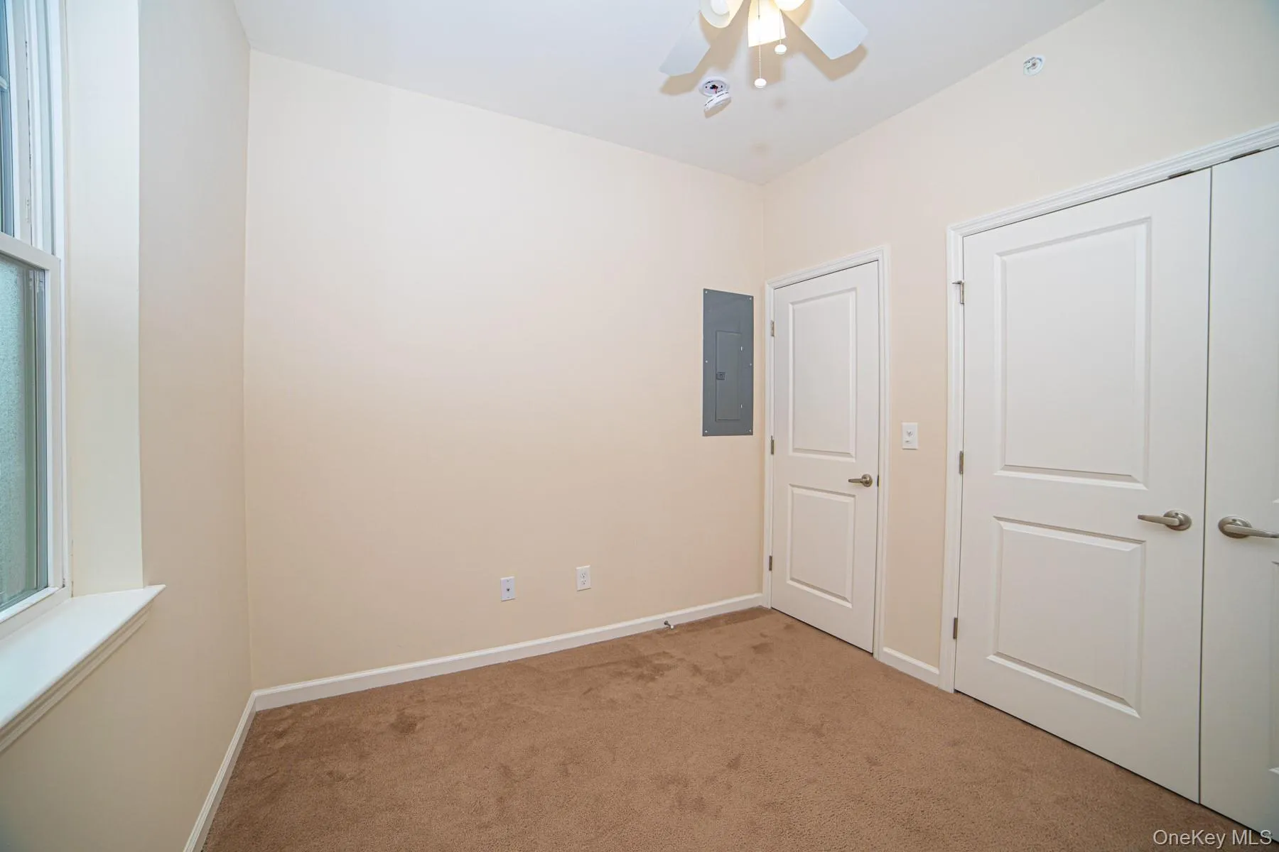 12 Sophia Court, Babylon, NY, 2 Bedrooms Bedrooms, 5 Rooms Rooms,2 BathroomsBathrooms,Residential Lease,For Rent,Sophia Court,0,1005079 12 Sophia Court, Babylon, NY, 2 Bedrooms Bedrooms, 5 Rooms Rooms,2 BathroomsBathrooms,Residential Lease,For Rent,Sophia Court,0,1005079