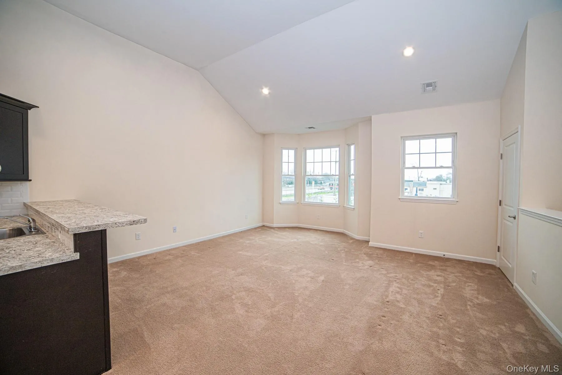 12 Sophia Court, Babylon, NY, 2 Bedrooms Bedrooms, 5 Rooms Rooms,2 BathroomsBathrooms,Residential Lease,For Rent,Sophia Court,0,1005079 12 Sophia Court, Babylon, NY, 2 Bedrooms Bedrooms, 5 Rooms Rooms,2 BathroomsBathrooms,Residential Lease,For Rent,Sophia Court,0,1005079