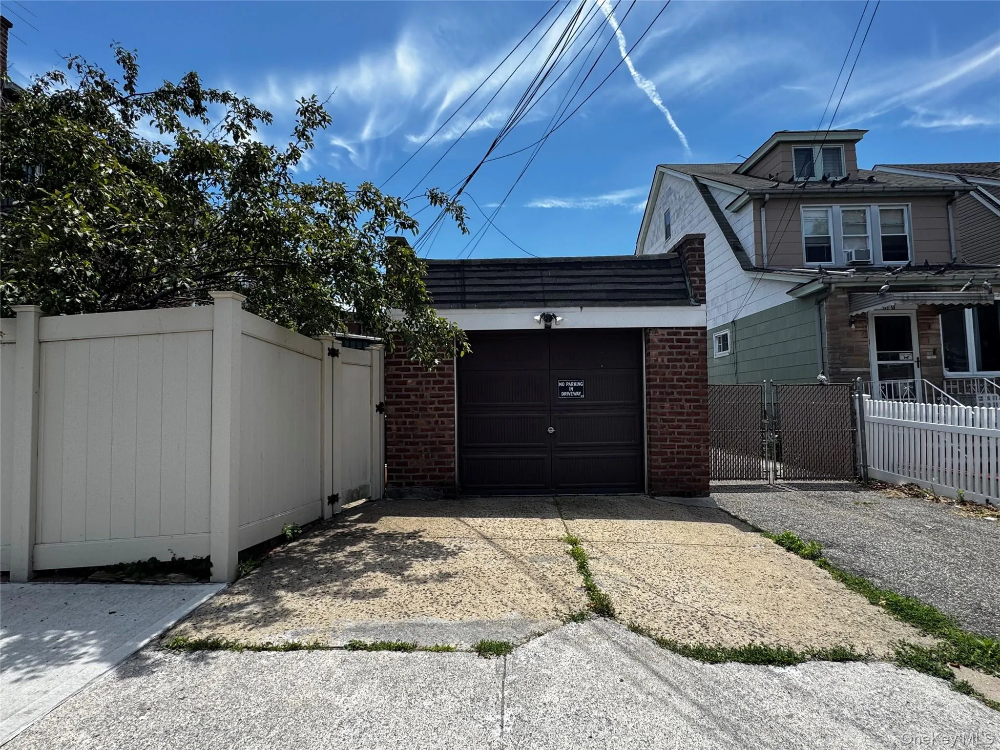 2002 150th Street, New York, NY, 3 Bedrooms Bedrooms, 8 Rooms Rooms,1 BathroomBathrooms,Residential,For Rent,150th,0,1005082 2002 150th Street, New York, NY, 3 Bedrooms Bedrooms, 8 Rooms Rooms,1 BathroomBathrooms,Residential,For Rent,150th,0,1005082