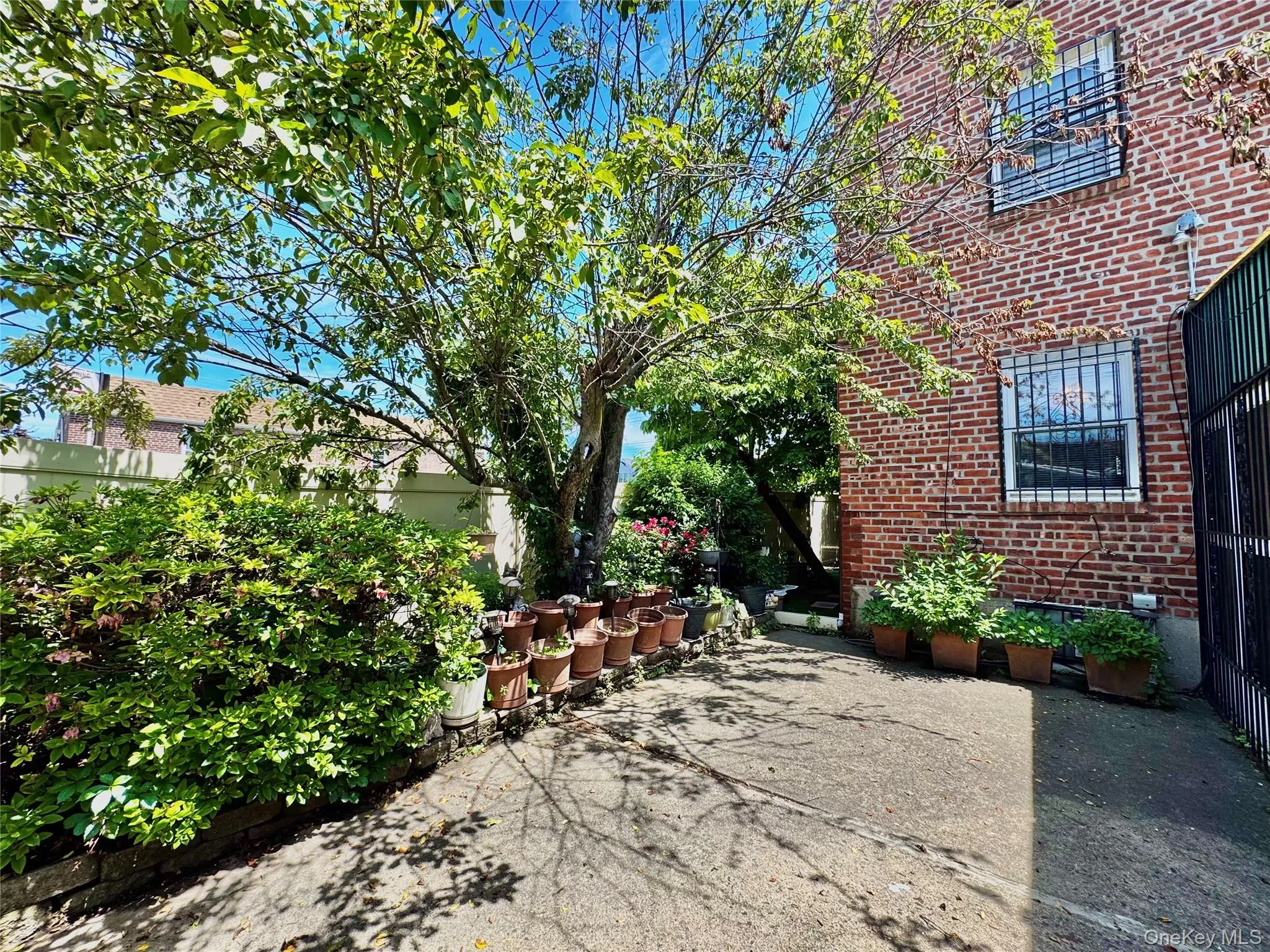 2002 150th Street, New York, NY, 3 Bedrooms Bedrooms, 8 Rooms Rooms,1 BathroomBathrooms,Residential,For Rent,150th,0,1005082 2002 150th Street, New York, NY, 3 Bedrooms Bedrooms, 8 Rooms Rooms,1 BathroomBathrooms,Residential,For Rent,150th,0,1005082