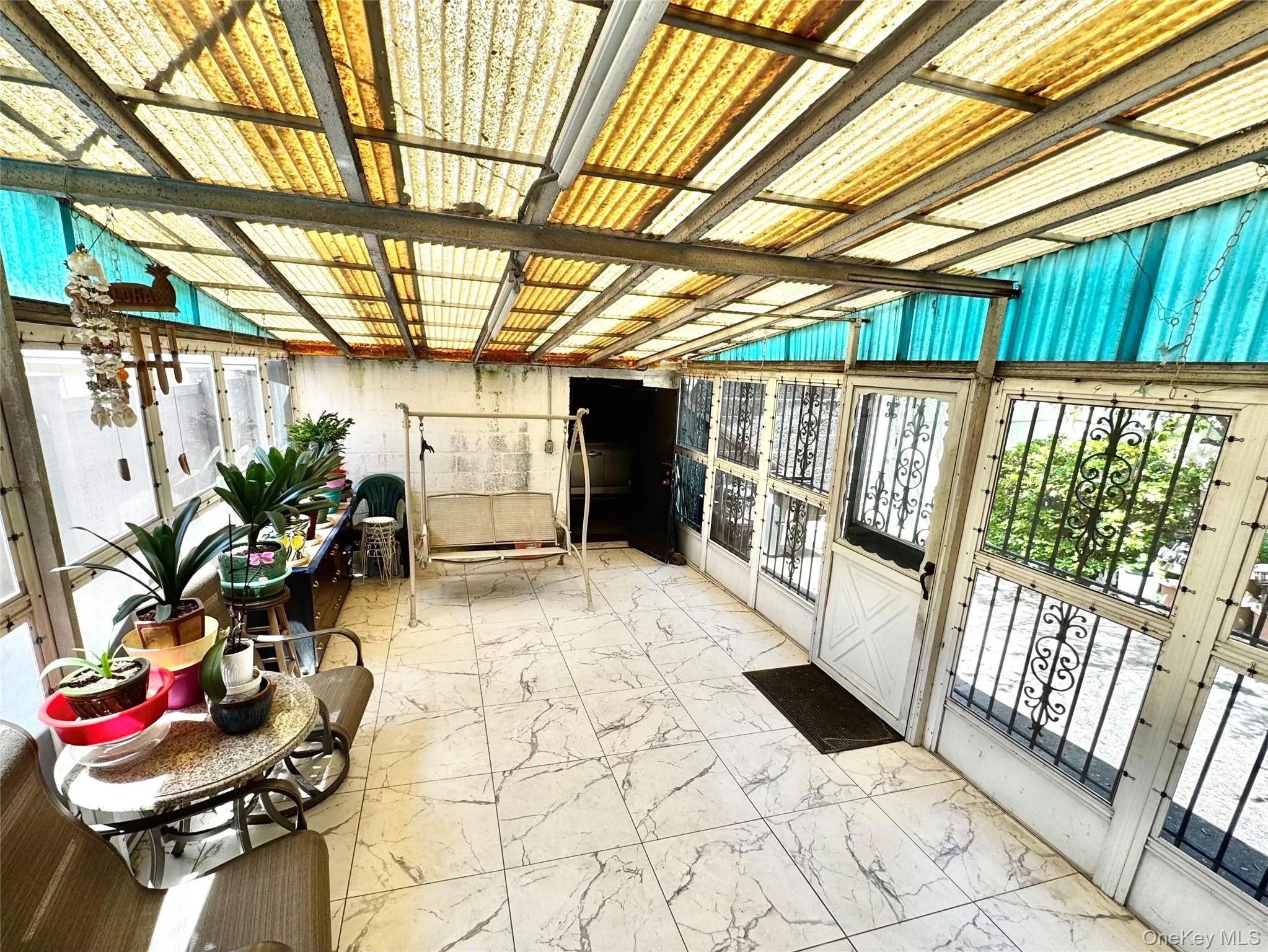 2002 150th Street, New York, NY, 3 Bedrooms Bedrooms, 8 Rooms Rooms,1 BathroomBathrooms,Residential,For Rent,150th,0,1005082 2002 150th Street, New York, NY, 3 Bedrooms Bedrooms, 8 Rooms Rooms,1 BathroomBathrooms,Residential,For Rent,150th,0,1005082