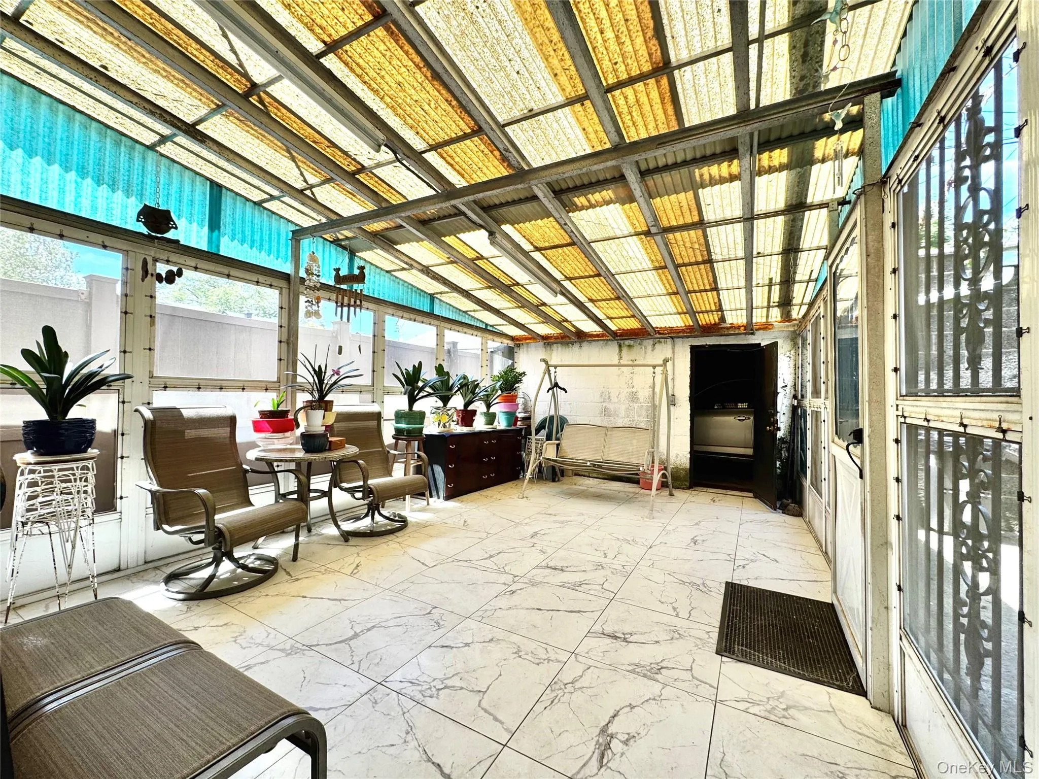 2002 150th Street, New York, NY, 3 Bedrooms Bedrooms, 8 Rooms Rooms,1 BathroomBathrooms,Residential,For Rent,150th,0,1005082 2002 150th Street, New York, NY, 3 Bedrooms Bedrooms, 8 Rooms Rooms,1 BathroomBathrooms,Residential,For Rent,150th,0,1005082