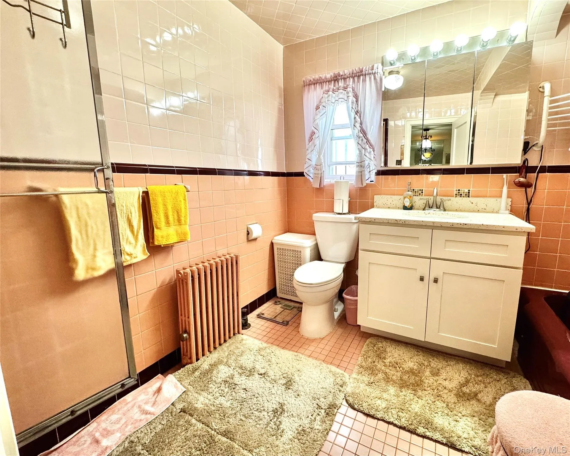 2002 150th Street, New York, NY, 3 Bedrooms Bedrooms, 8 Rooms Rooms,1 BathroomBathrooms,Residential,For Rent,150th,0,1005082 2002 150th Street, New York, NY, 3 Bedrooms Bedrooms, 8 Rooms Rooms,1 BathroomBathrooms,Residential,For Rent,150th,0,1005082