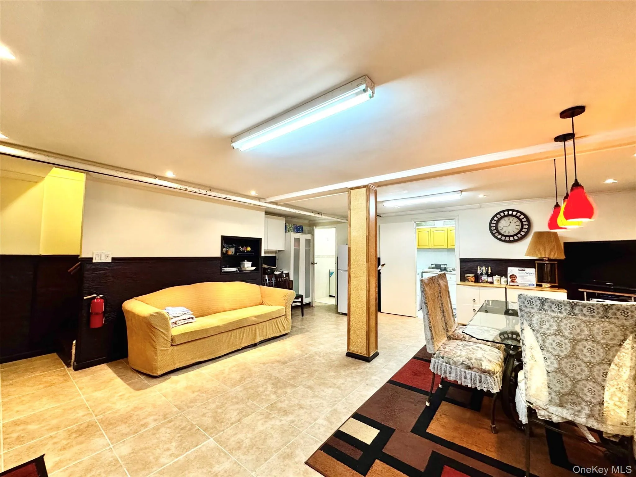 2002 150th Street, New York, NY, 3 Bedrooms Bedrooms, 8 Rooms Rooms,1 BathroomBathrooms,Residential,For Rent,150th,0,1005082 2002 150th Street, New York, NY, 3 Bedrooms Bedrooms, 8 Rooms Rooms,1 BathroomBathrooms,Residential,For Rent,150th,0,1005082