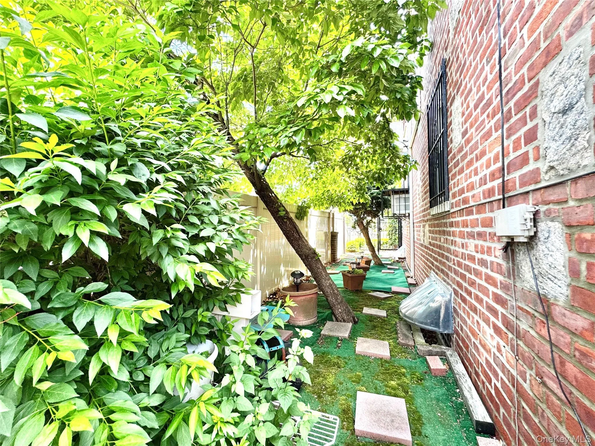 2002 150th Street, New York, NY, 3 Bedrooms Bedrooms, 8 Rooms Rooms,1 BathroomBathrooms,Residential,For Rent,150th,0,1005082 2002 150th Street, New York, NY, 3 Bedrooms Bedrooms, 8 Rooms Rooms,1 BathroomBathrooms,Residential,For Rent,150th,0,1005082