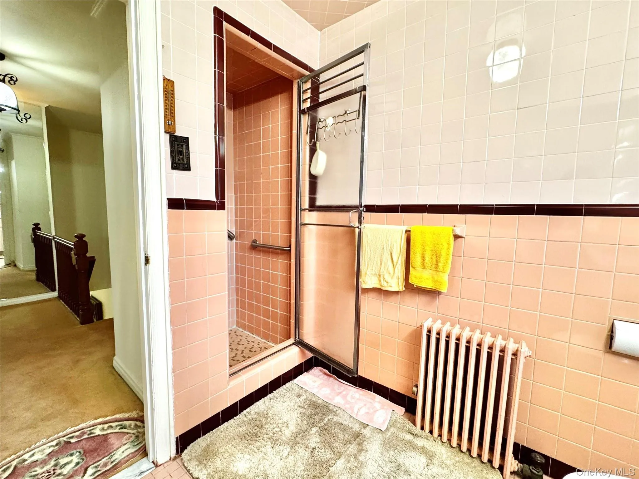 2002 150th Street, New York, NY, 3 Bedrooms Bedrooms, 8 Rooms Rooms,1 BathroomBathrooms,Residential,For Rent,150th,0,1005082 2002 150th Street, New York, NY, 3 Bedrooms Bedrooms, 8 Rooms Rooms,1 BathroomBathrooms,Residential,For Rent,150th,0,1005082