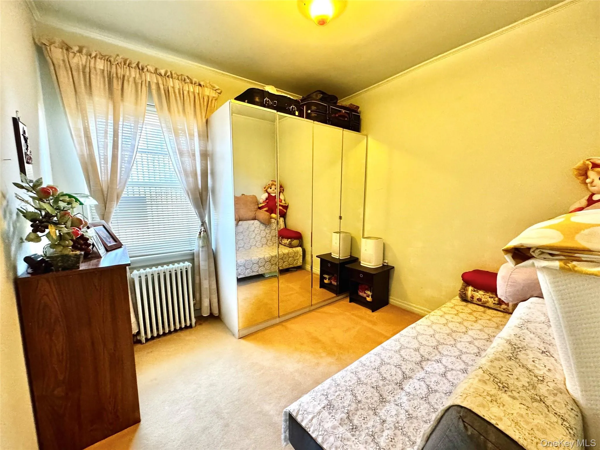 2002 150th Street, New York, NY, 3 Bedrooms Bedrooms, 8 Rooms Rooms,1 BathroomBathrooms,Residential,For Rent,150th,0,1005082 2002 150th Street, New York, NY, 3 Bedrooms Bedrooms, 8 Rooms Rooms,1 BathroomBathrooms,Residential,For Rent,150th,0,1005082