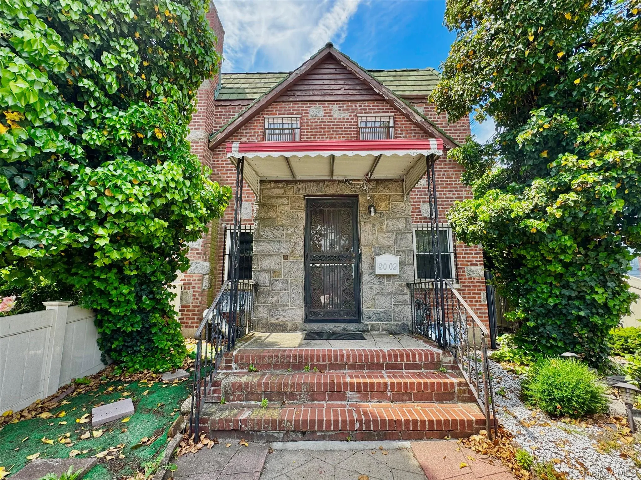 2002 150th Street, New York, NY, 3 Bedrooms Bedrooms, 8 Rooms Rooms,1 BathroomBathrooms,Residential,For Rent,150th,0,1005082 2002 150th Street, New York, NY, 3 Bedrooms Bedrooms, 8 Rooms Rooms,1 BathroomBathrooms,Residential,For Rent,150th,0,1005082