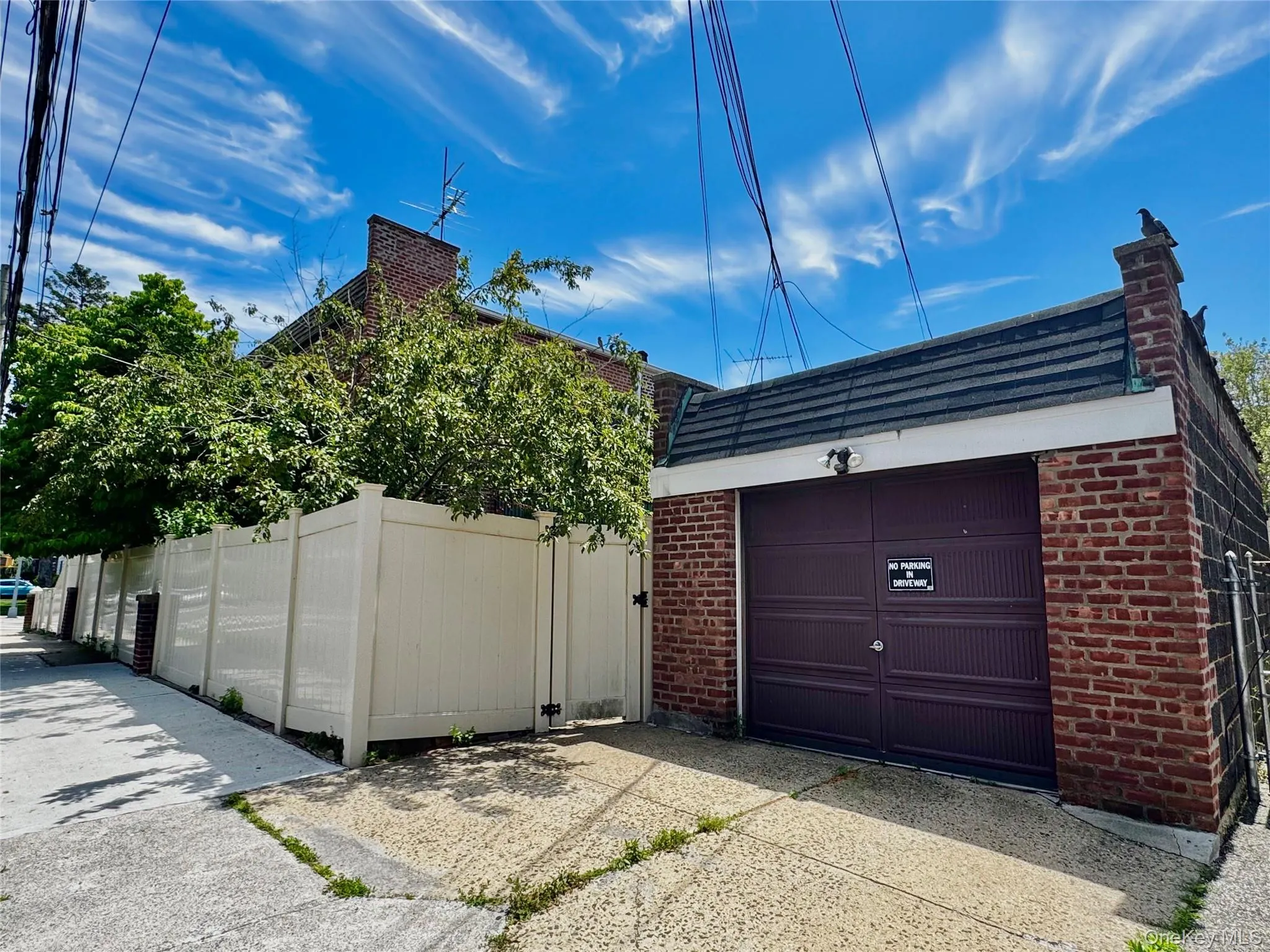2002 150th Street, New York, NY, 3 Bedrooms Bedrooms, 8 Rooms Rooms,1 BathroomBathrooms,Residential,For Rent,150th,0,1005082 2002 150th Street, New York, NY, 3 Bedrooms Bedrooms, 8 Rooms Rooms,1 BathroomBathrooms,Residential,For Rent,150th,0,1005082