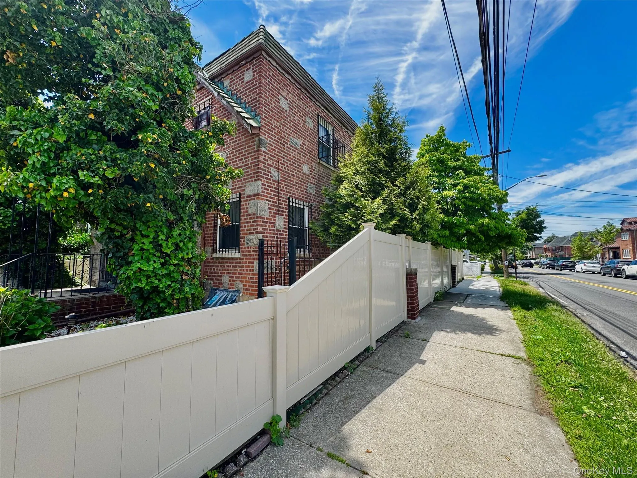2002 150th Street, New York, NY, 3 Bedrooms Bedrooms, 8 Rooms Rooms,1 BathroomBathrooms,Residential,For Rent,150th,0,1005082 2002 150th Street, New York, NY, 3 Bedrooms Bedrooms, 8 Rooms Rooms,1 BathroomBathrooms,Residential,For Rent,150th,0,1005082