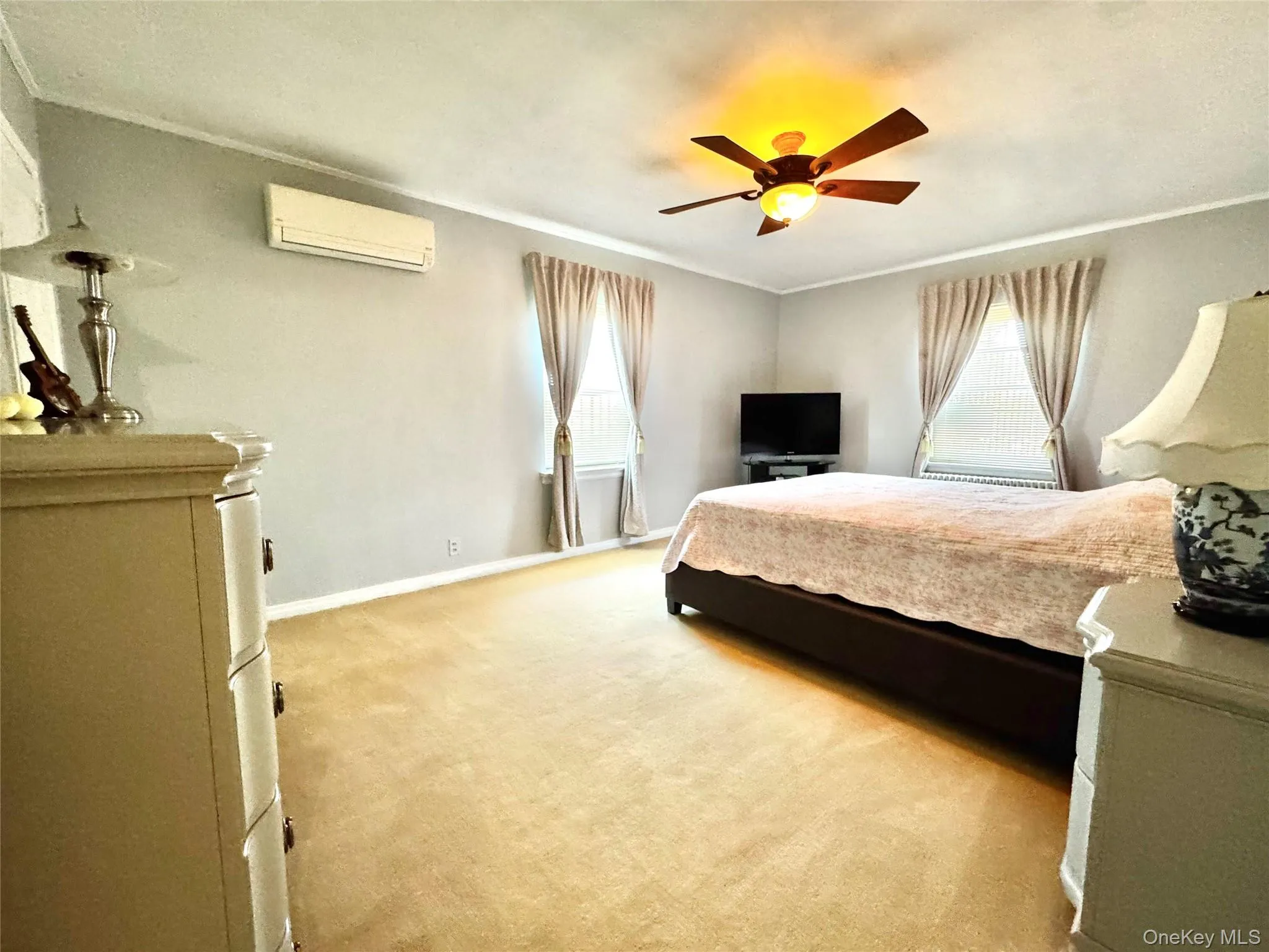 2002 150th Street, New York, NY, 3 Bedrooms Bedrooms, 8 Rooms Rooms,1 BathroomBathrooms,Residential,For Rent,150th,0,1005082 2002 150th Street, New York, NY, 3 Bedrooms Bedrooms, 8 Rooms Rooms,1 BathroomBathrooms,Residential,For Rent,150th,0,1005082