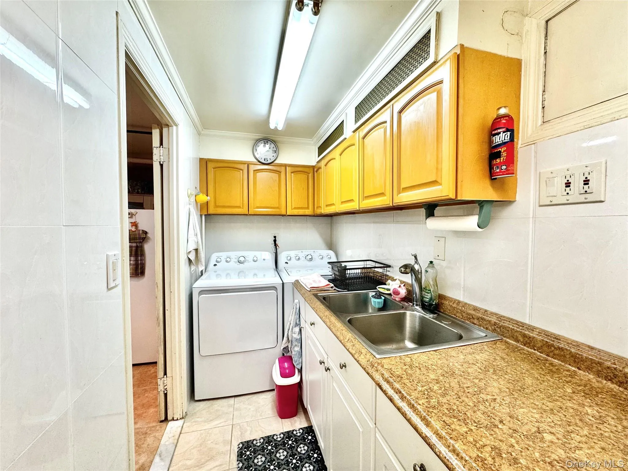 2002 150th Street, New York, NY, 3 Bedrooms Bedrooms, 8 Rooms Rooms,1 BathroomBathrooms,Residential,For Rent,150th,0,1005082 2002 150th Street, New York, NY, 3 Bedrooms Bedrooms, 8 Rooms Rooms,1 BathroomBathrooms,Residential,For Rent,150th,0,1005082