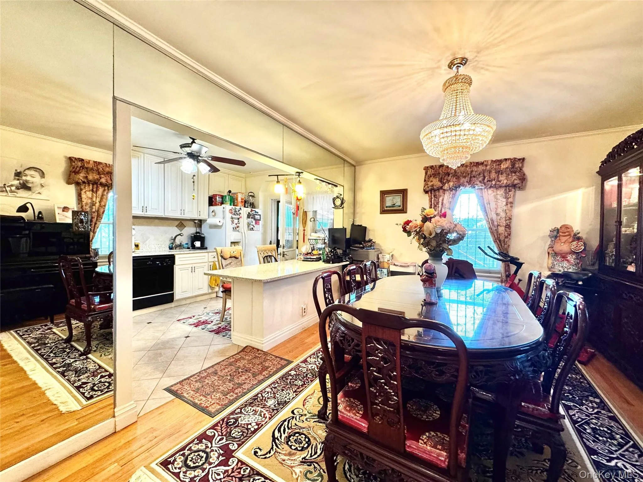 2002 150th Street, New York, NY, 3 Bedrooms Bedrooms, 8 Rooms Rooms,1 BathroomBathrooms,Residential,For Rent,150th,0,1005082 2002 150th Street, New York, NY, 3 Bedrooms Bedrooms, 8 Rooms Rooms,1 BathroomBathrooms,Residential,For Rent,150th,0,1005082