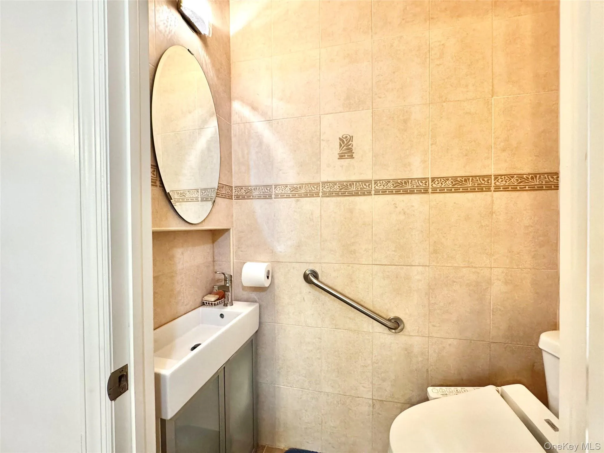 2002 150th Street, New York, NY, 3 Bedrooms Bedrooms, 8 Rooms Rooms,1 BathroomBathrooms,Residential,For Rent,150th,0,1005082 2002 150th Street, New York, NY, 3 Bedrooms Bedrooms, 8 Rooms Rooms,1 BathroomBathrooms,Residential,For Rent,150th,0,1005082