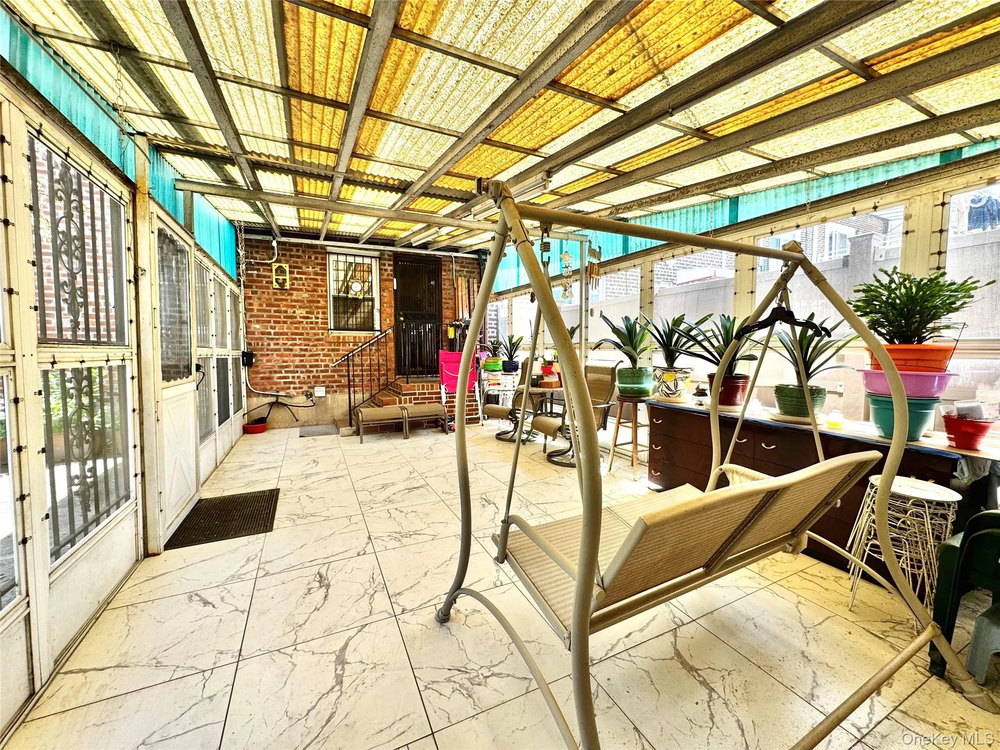 2002 150th Street, New York, NY, 3 Bedrooms Bedrooms, 8 Rooms Rooms,1 BathroomBathrooms,Residential,For Rent,150th,0,1005082 2002 150th Street, New York, NY, 3 Bedrooms Bedrooms, 8 Rooms Rooms,1 BathroomBathrooms,Residential,For Rent,150th,0,1005082