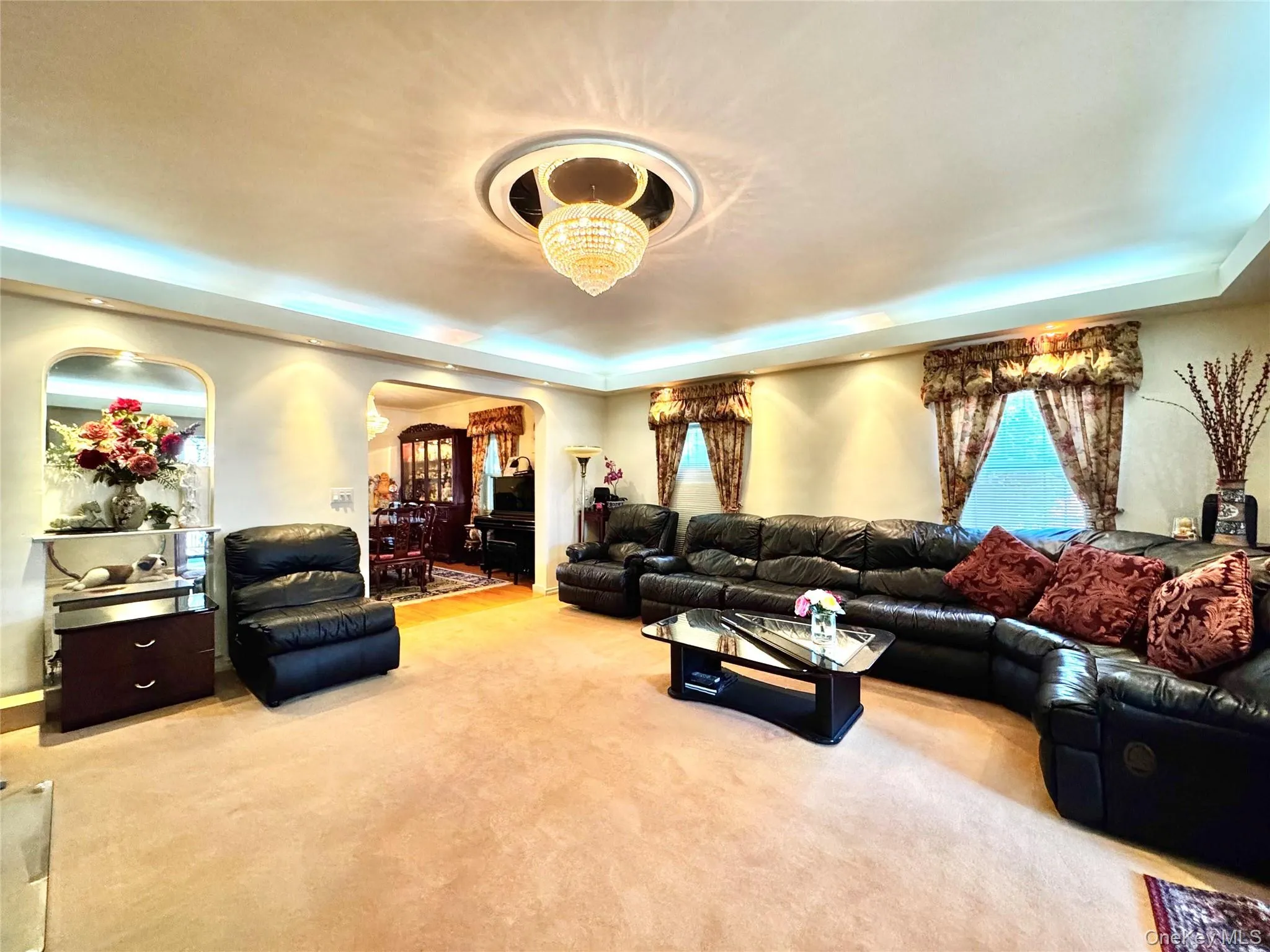 2002 150th Street, New York, NY, 3 Bedrooms Bedrooms, 8 Rooms Rooms,1 BathroomBathrooms,Residential,For Rent,150th,0,1005082 2002 150th Street, New York, NY, 3 Bedrooms Bedrooms, 8 Rooms Rooms,1 BathroomBathrooms,Residential,For Rent,150th,0,1005082
