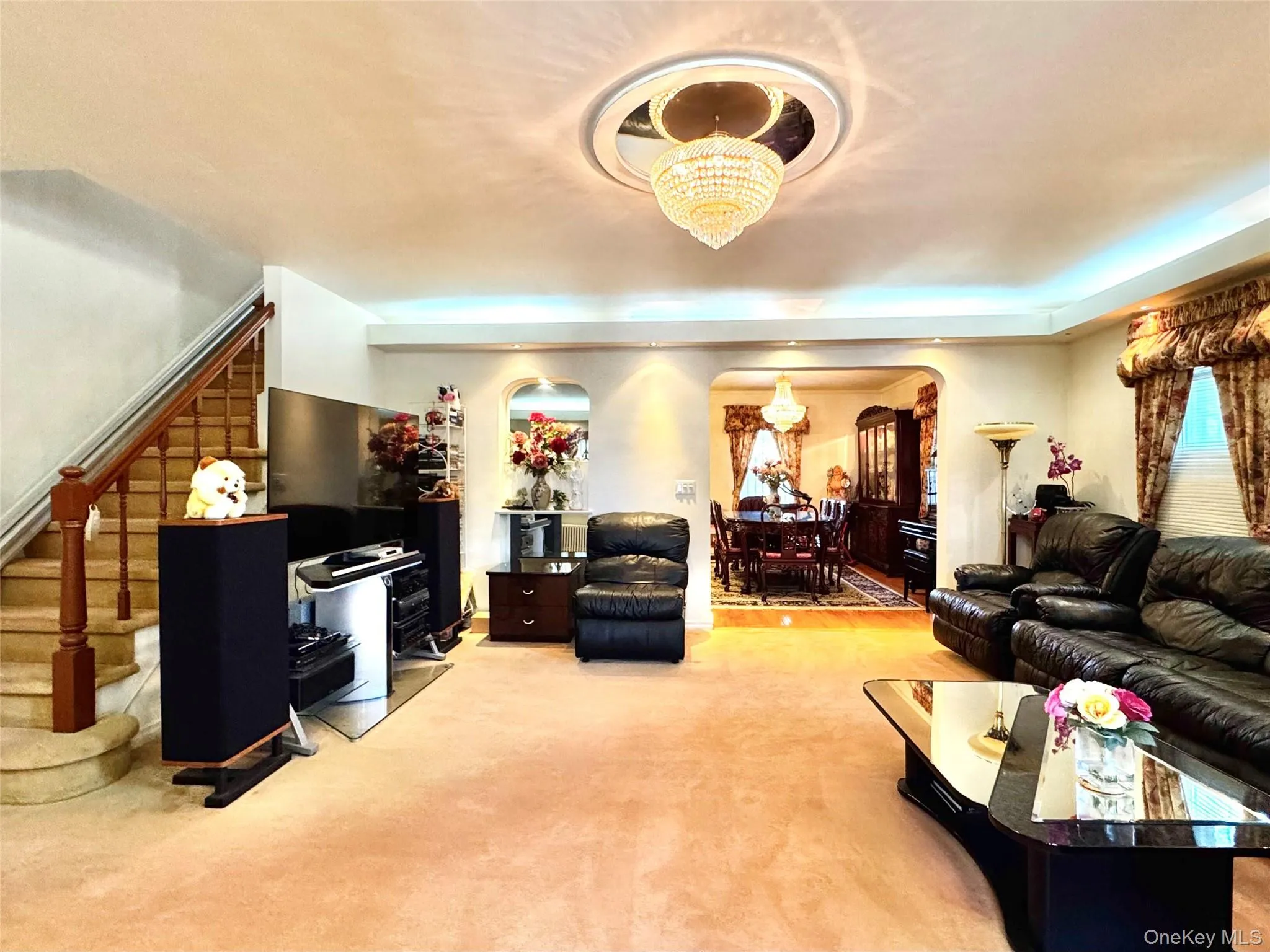 2002 150th Street, New York, NY, 3 Bedrooms Bedrooms, 8 Rooms Rooms,1 BathroomBathrooms,Residential,For Rent,150th,0,1005082 2002 150th Street, New York, NY, 3 Bedrooms Bedrooms, 8 Rooms Rooms,1 BathroomBathrooms,Residential,For Rent,150th,0,1005082