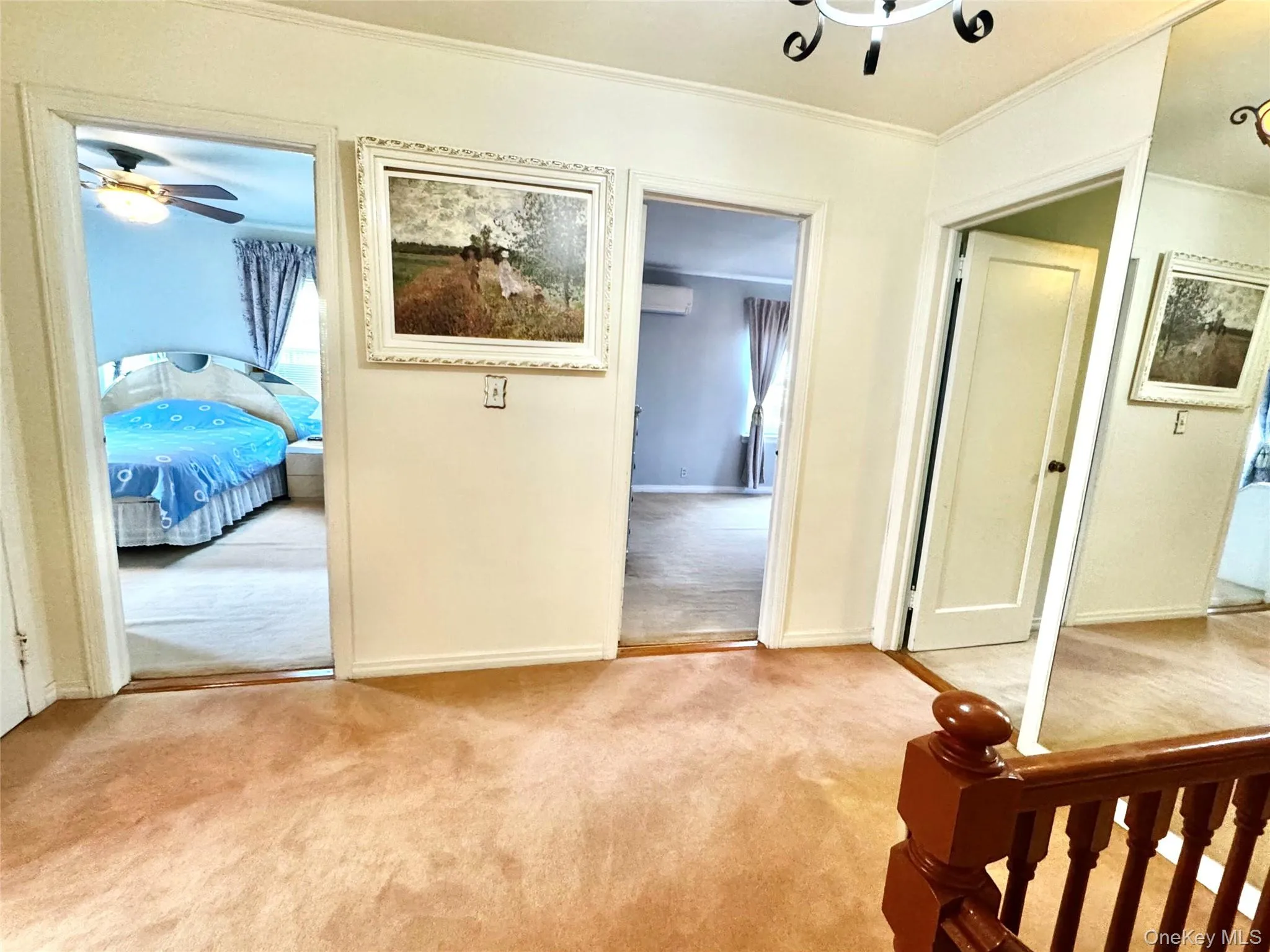2002 150th Street, New York, NY, 3 Bedrooms Bedrooms, 8 Rooms Rooms,1 BathroomBathrooms,Residential,For Rent,150th,0,1005082 2002 150th Street, New York, NY, 3 Bedrooms Bedrooms, 8 Rooms Rooms,1 BathroomBathrooms,Residential,For Rent,150th,0,1005082