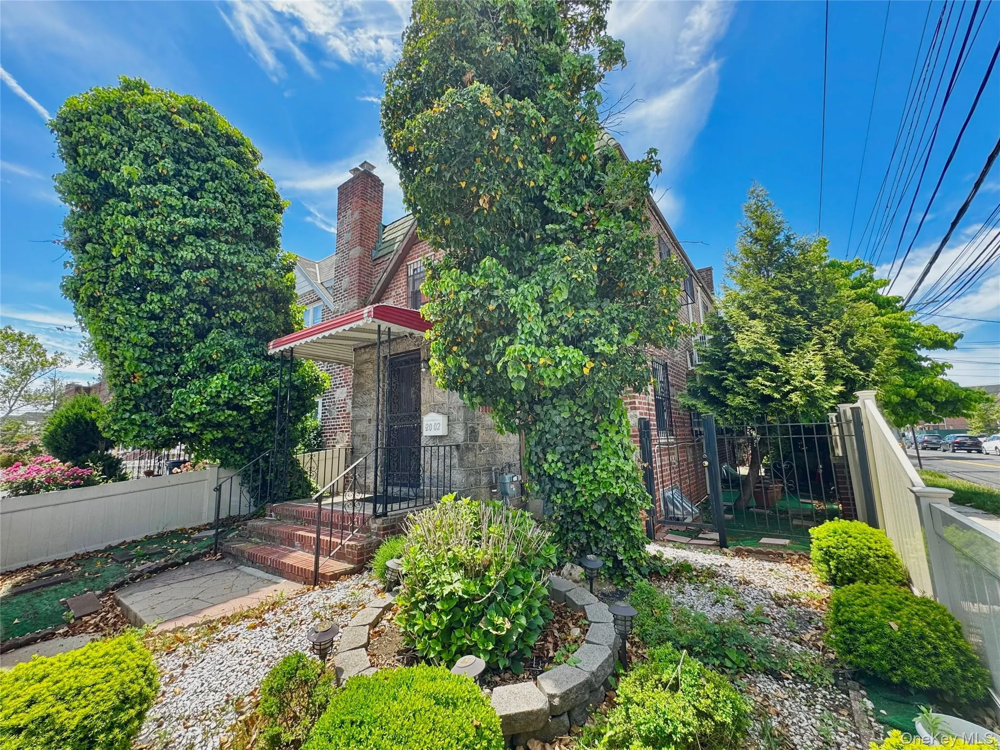 2002 150th Street, New York, NY, 3 Bedrooms Bedrooms, 8 Rooms Rooms,1 BathroomBathrooms,Residential,For Rent,150th,0,1005082 2002 150th Street, New York, NY, 3 Bedrooms Bedrooms, 8 Rooms Rooms,1 BathroomBathrooms,Residential,For Rent,150th,0,1005082