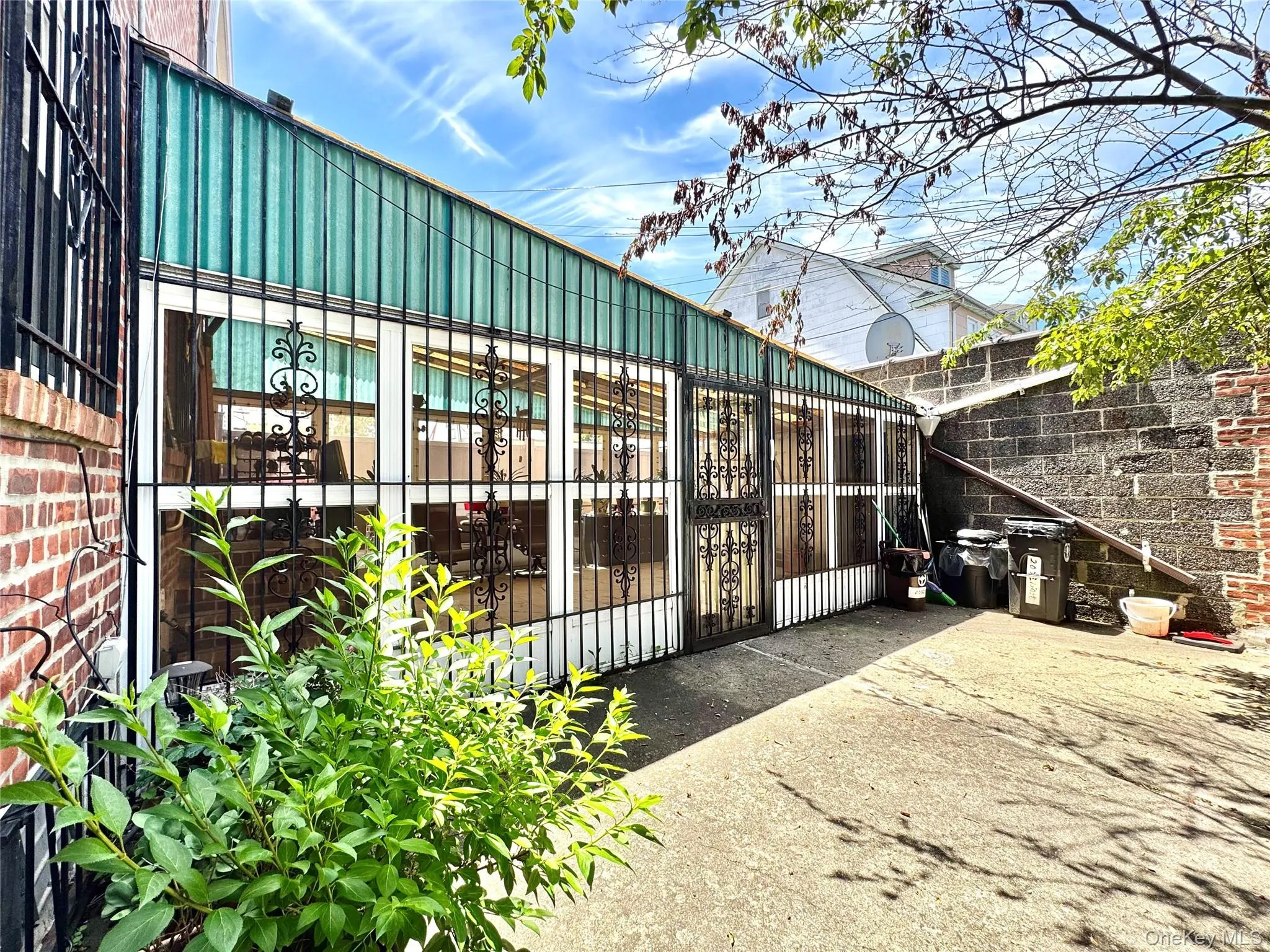 2002 150th Street, New York, NY, 3 Bedrooms Bedrooms, 8 Rooms Rooms,1 BathroomBathrooms,Residential,For Rent,150th,0,1005082 2002 150th Street, New York, NY, 3 Bedrooms Bedrooms, 8 Rooms Rooms,1 BathroomBathrooms,Residential,For Rent,150th,0,1005082