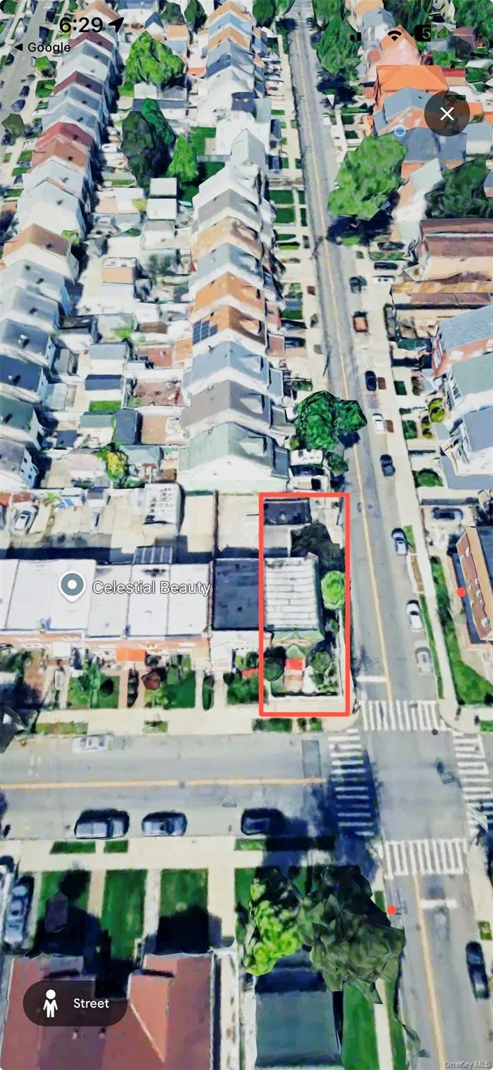 2002 150th Street, New York, NY, 3 Bedrooms Bedrooms, 8 Rooms Rooms,1 BathroomBathrooms,Residential,For Rent,150th,0,1005082 2002 150th Street, New York, NY, 3 Bedrooms Bedrooms, 8 Rooms Rooms,1 BathroomBathrooms,Residential,For Rent,150th,0,1005082