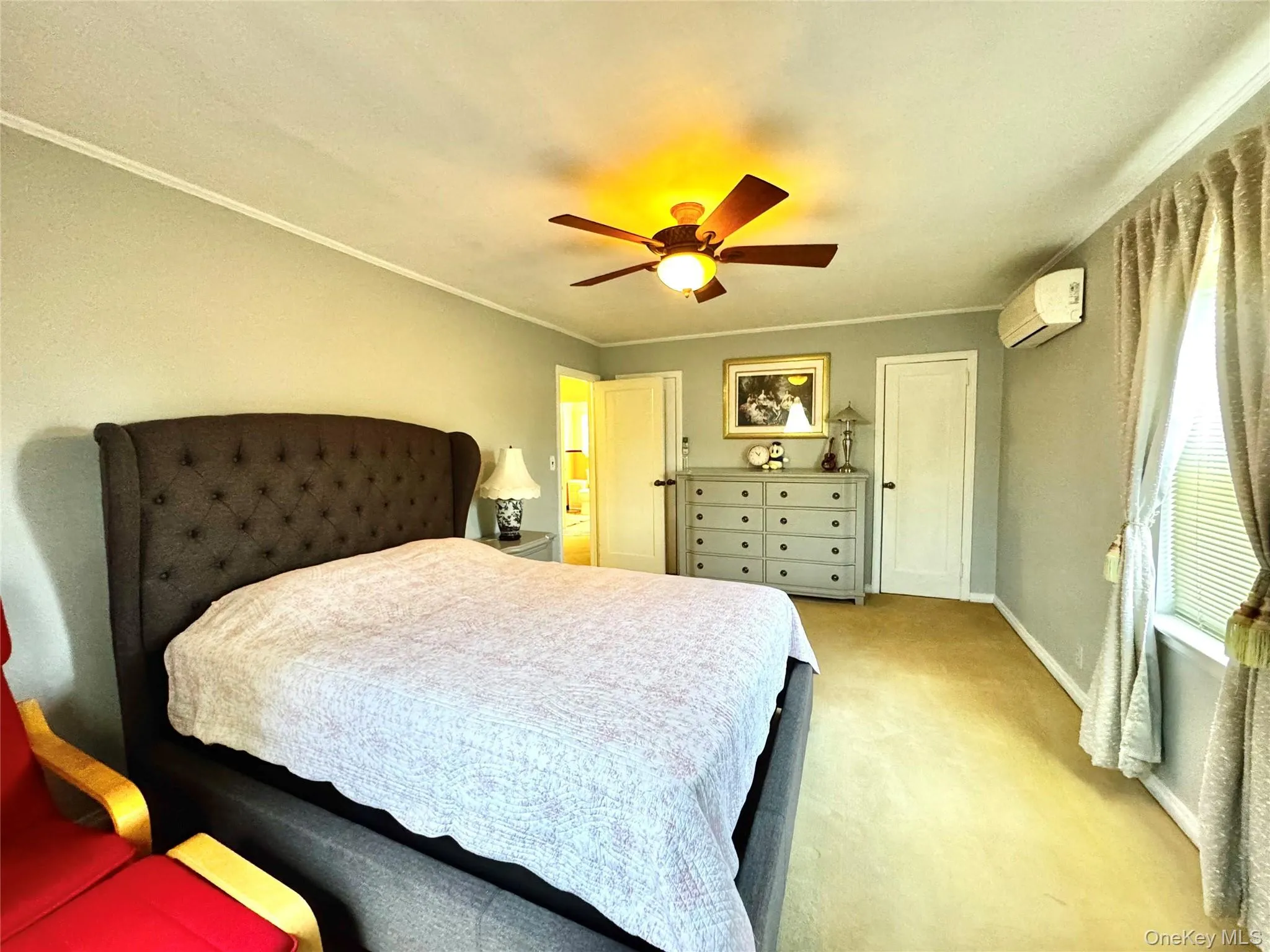 2002 150th Street, New York, NY, 3 Bedrooms Bedrooms, 8 Rooms Rooms,1 BathroomBathrooms,Residential,For Rent,150th,0,1005082 2002 150th Street, New York, NY, 3 Bedrooms Bedrooms, 8 Rooms Rooms,1 BathroomBathrooms,Residential,For Rent,150th,0,1005082