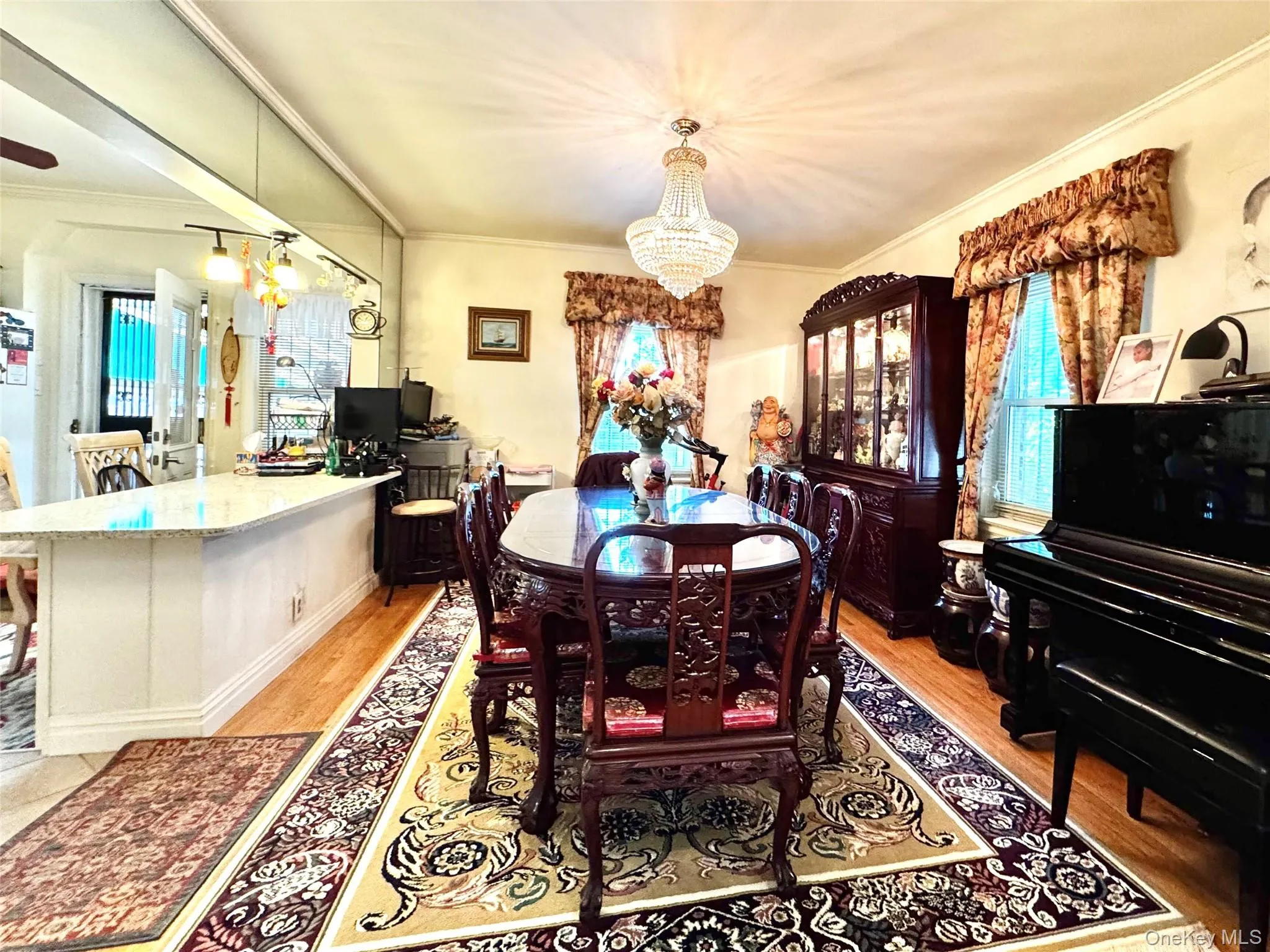 2002 150th Street, New York, NY, 3 Bedrooms Bedrooms, 8 Rooms Rooms,1 BathroomBathrooms,Residential,For Rent,150th,0,1005082 2002 150th Street, New York, NY, 3 Bedrooms Bedrooms, 8 Rooms Rooms,1 BathroomBathrooms,Residential,For Rent,150th,0,1005082