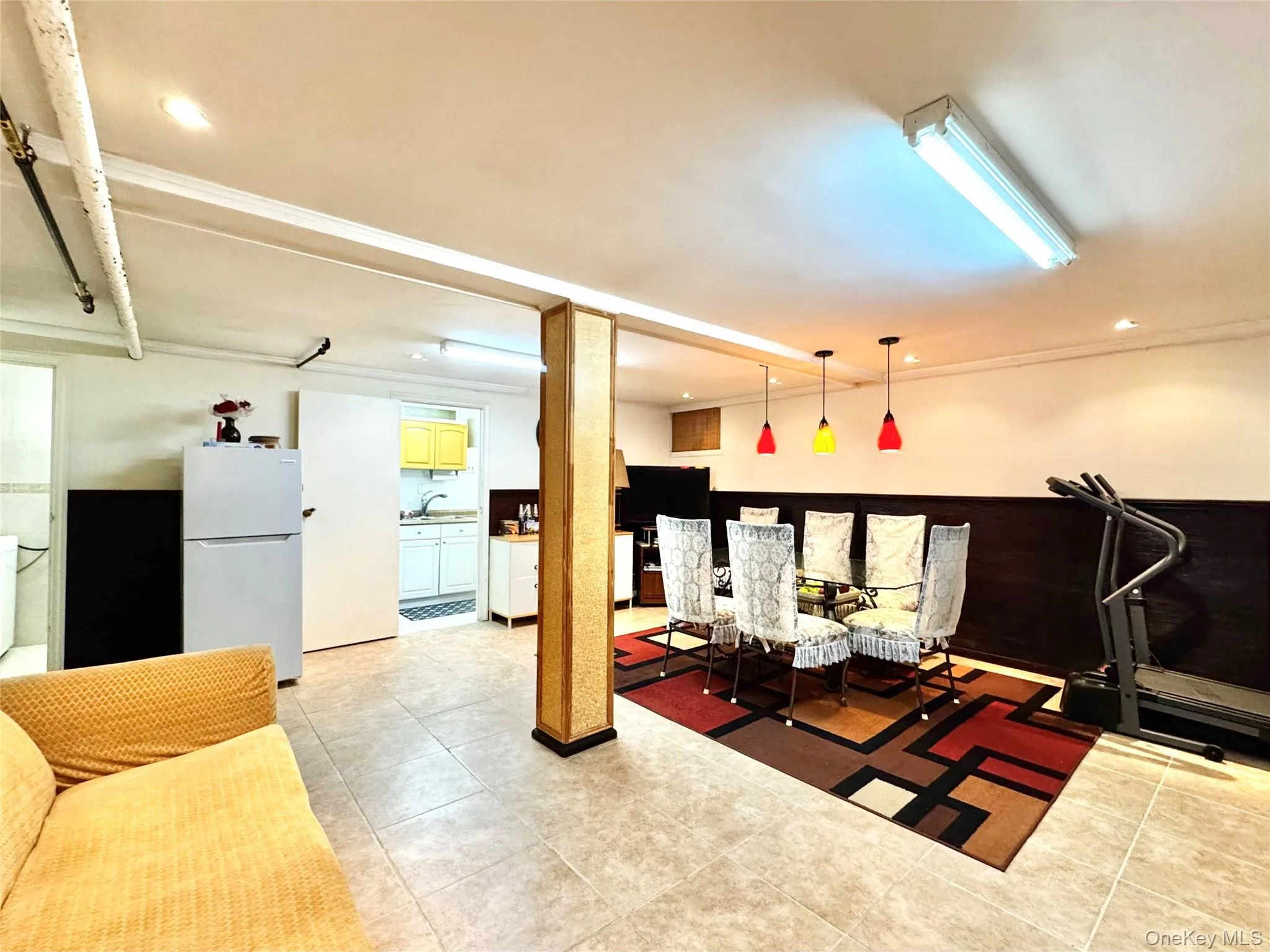 2002 150th Street, New York, NY, 3 Bedrooms Bedrooms, 8 Rooms Rooms,1 BathroomBathrooms,Residential,For Rent,150th,0,1005082 2002 150th Street, New York, NY, 3 Bedrooms Bedrooms, 8 Rooms Rooms,1 BathroomBathrooms,Residential,For Rent,150th,0,1005082