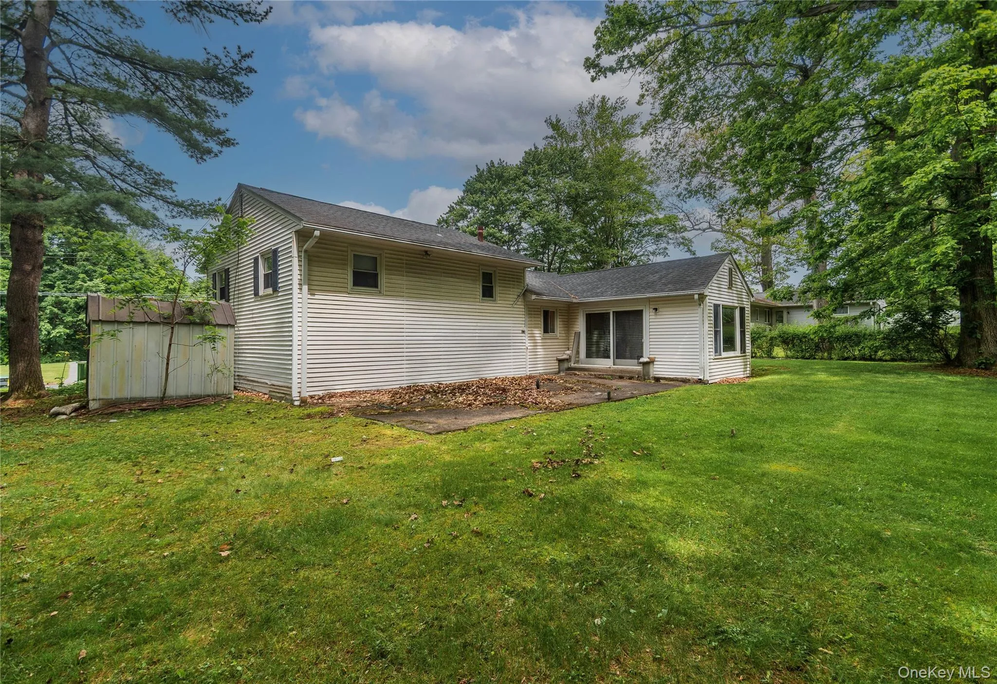 35 Windwood Drive, Newburgh (town), NY, 3 Bedrooms Bedrooms, 8 Rooms Rooms,1 BathroomBathrooms,Residential,For Rent,Windwood,0,1005084 35 Windwood Drive, Newburgh (town), NY, 3 Bedrooms Bedrooms, 8 Rooms Rooms,1 BathroomBathrooms,Residential,For Rent,Windwood,0,1005084