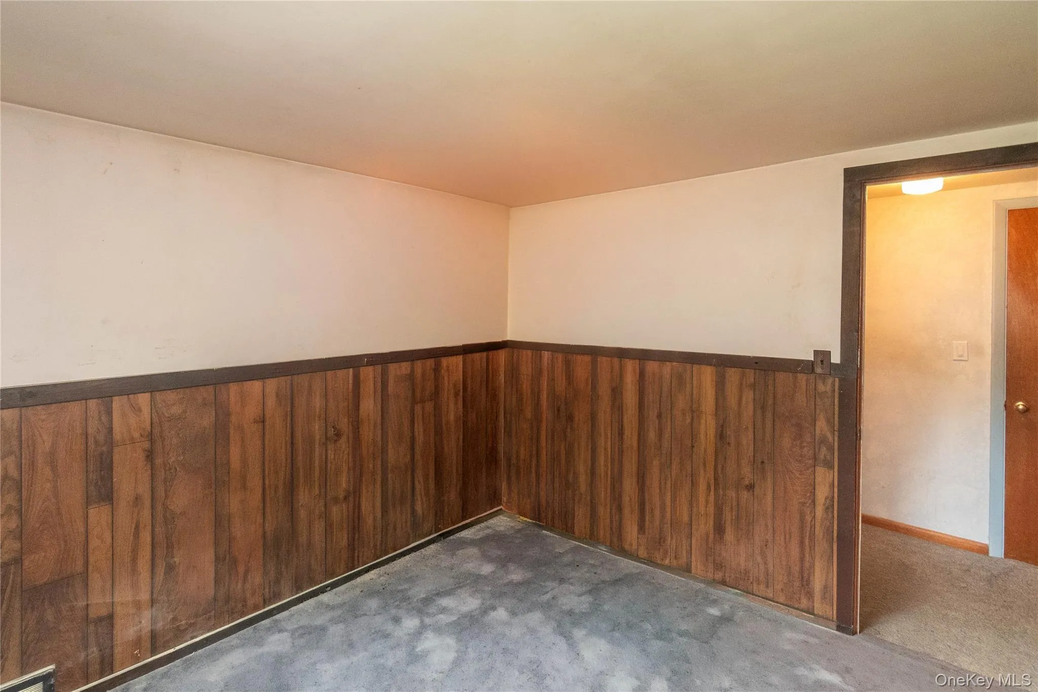 35 Windwood Drive, Newburgh (town), NY, 3 Bedrooms Bedrooms, 8 Rooms Rooms,1 BathroomBathrooms,Residential,For Rent,Windwood,0,1005084 35 Windwood Drive, Newburgh (town), NY, 3 Bedrooms Bedrooms, 8 Rooms Rooms,1 BathroomBathrooms,Residential,For Rent,Windwood,0,1005084