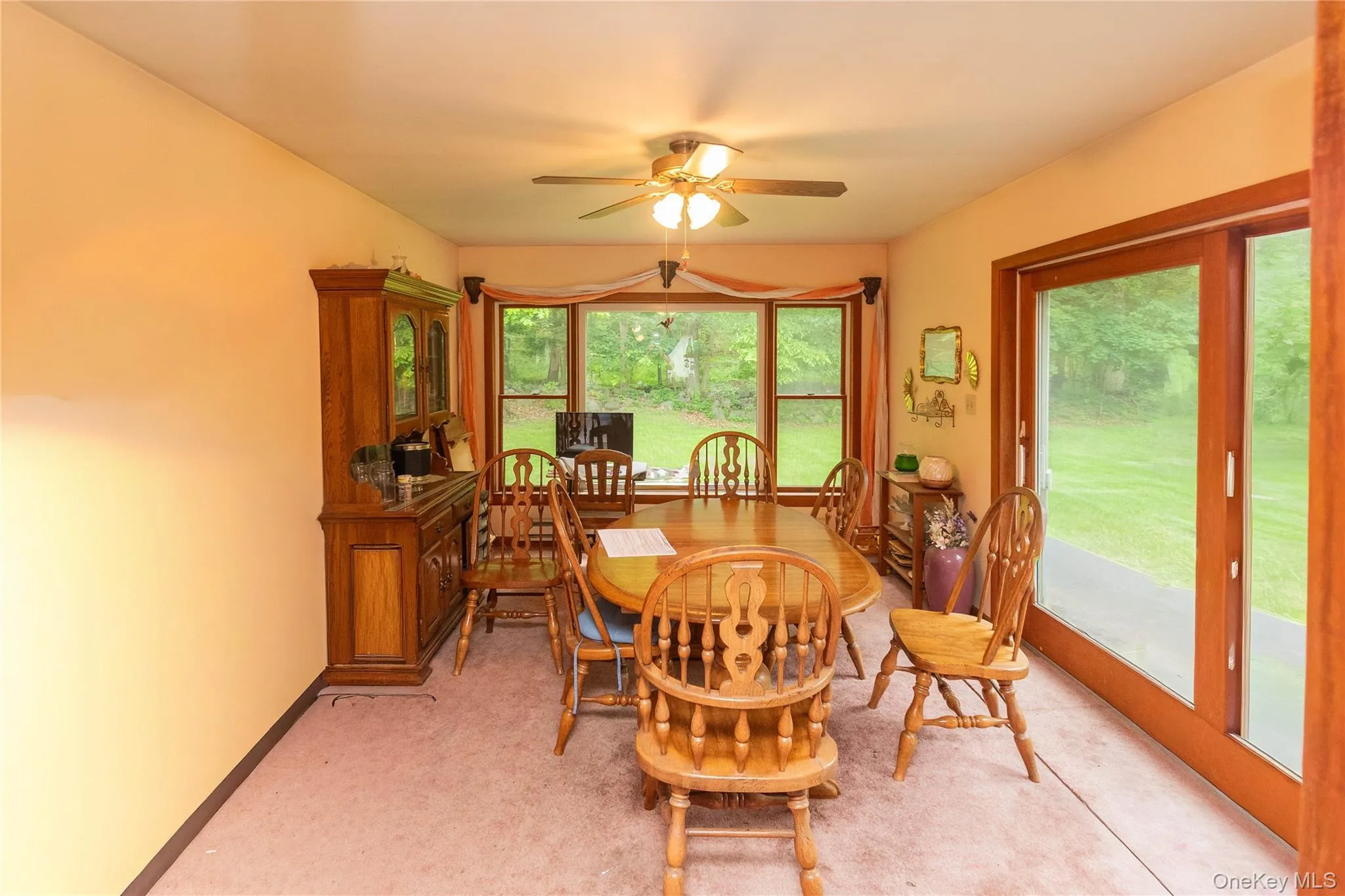 35 Windwood Drive, Newburgh (town), NY, 3 Bedrooms Bedrooms, 8 Rooms Rooms,1 BathroomBathrooms,Residential,For Rent,Windwood,0,1005084 35 Windwood Drive, Newburgh (town), NY, 3 Bedrooms Bedrooms, 8 Rooms Rooms,1 BathroomBathrooms,Residential,For Rent,Windwood,0,1005084