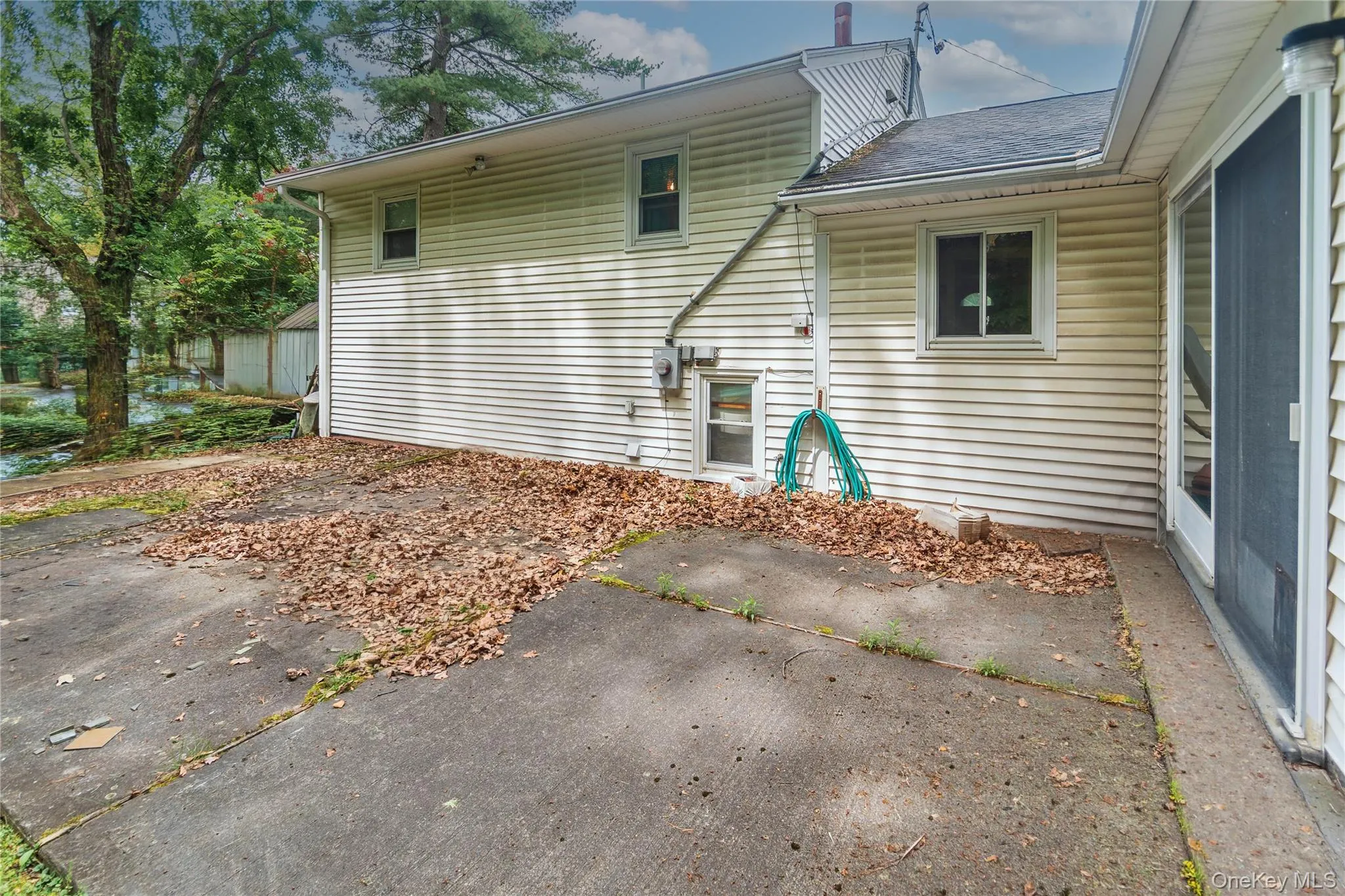 35 Windwood Drive, Newburgh (town), NY, 3 Bedrooms Bedrooms, 8 Rooms Rooms,1 BathroomBathrooms,Residential,For Rent,Windwood,0,1005084 35 Windwood Drive, Newburgh (town), NY, 3 Bedrooms Bedrooms, 8 Rooms Rooms,1 BathroomBathrooms,Residential,For Rent,Windwood,0,1005084