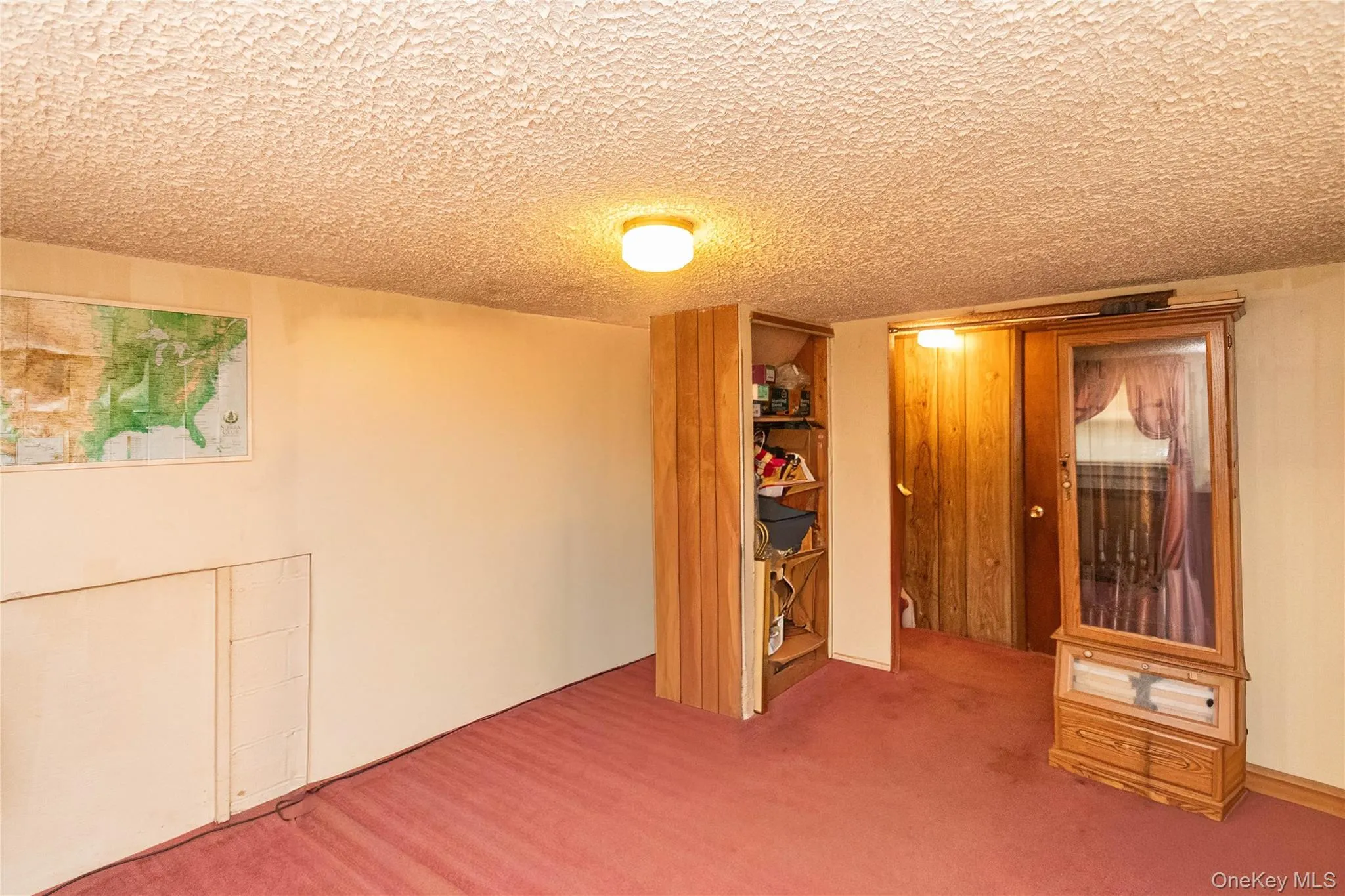 35 Windwood Drive, Newburgh (town), NY, 3 Bedrooms Bedrooms, 8 Rooms Rooms,1 BathroomBathrooms,Residential,For Rent,Windwood,0,1005084 35 Windwood Drive, Newburgh (town), NY, 3 Bedrooms Bedrooms, 8 Rooms Rooms,1 BathroomBathrooms,Residential,For Rent,Windwood,0,1005084