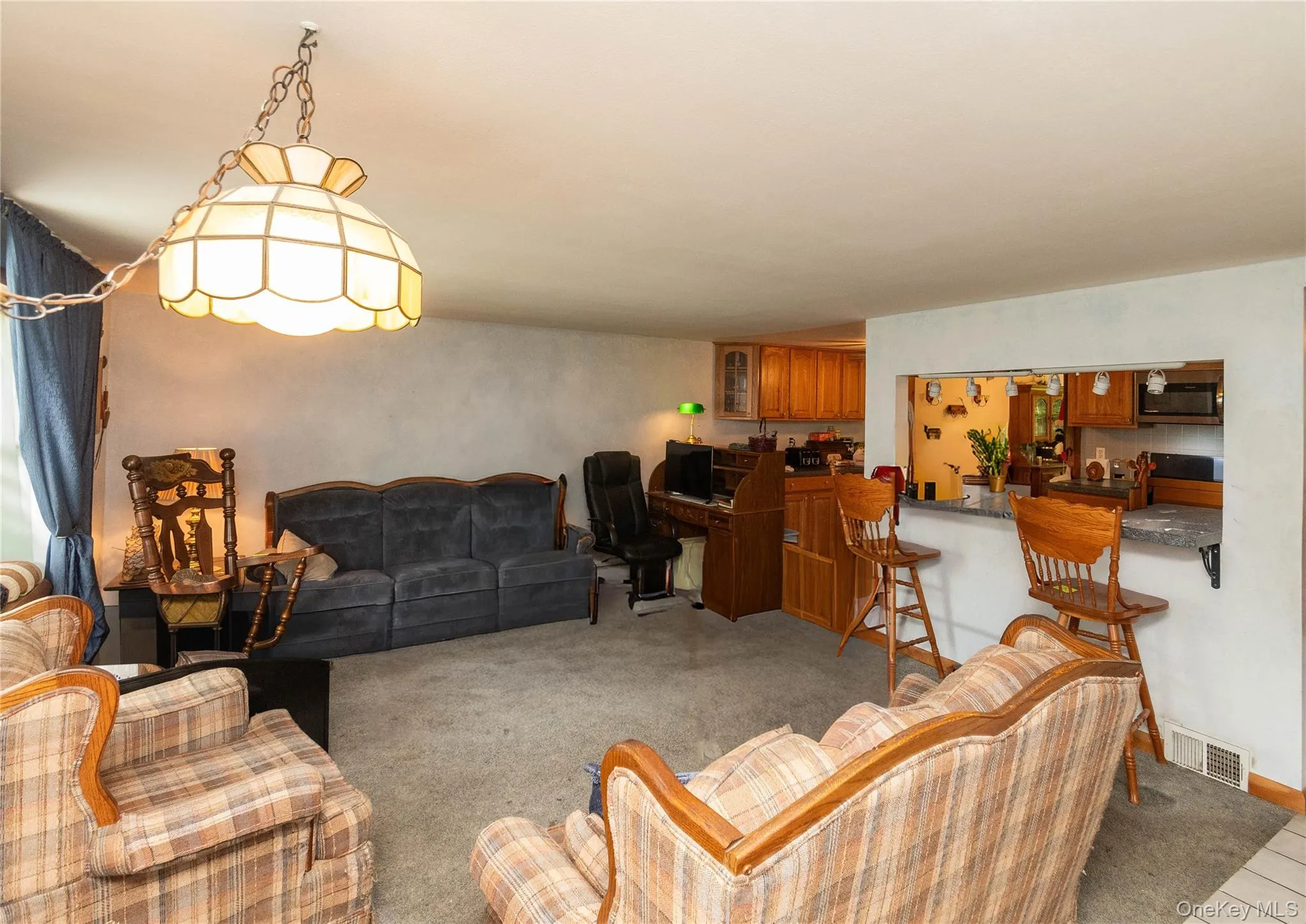 35 Windwood Drive, Newburgh (town), NY, 3 Bedrooms Bedrooms, 8 Rooms Rooms,1 BathroomBathrooms,Residential,For Rent,Windwood,0,1005084 35 Windwood Drive, Newburgh (town), NY, 3 Bedrooms Bedrooms, 8 Rooms Rooms,1 BathroomBathrooms,Residential,For Rent,Windwood,0,1005084